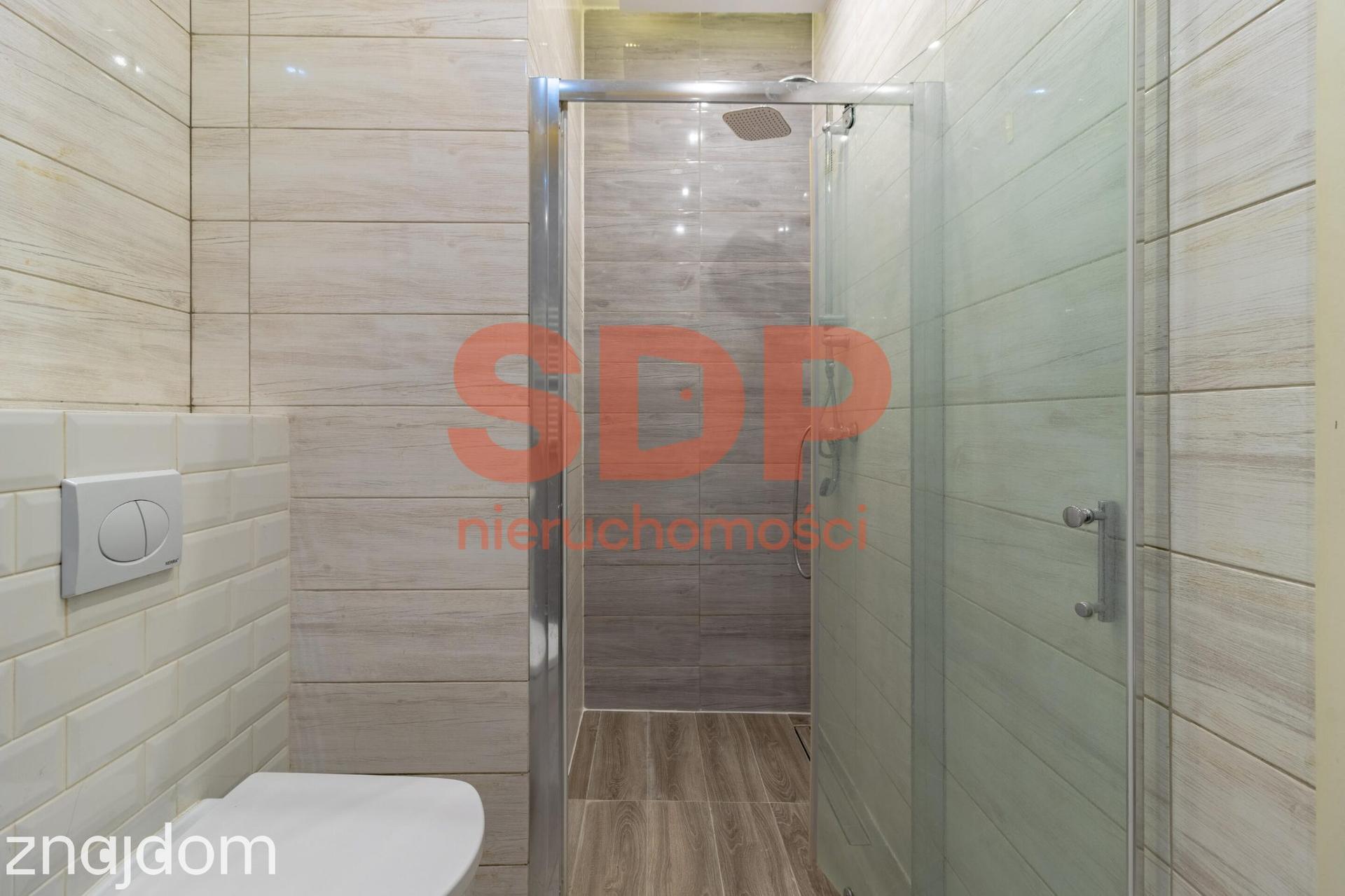 Przestronny apartament w cichej okolicy 104,79 m2 z tarasem i balkonem - zdjęcie 8
