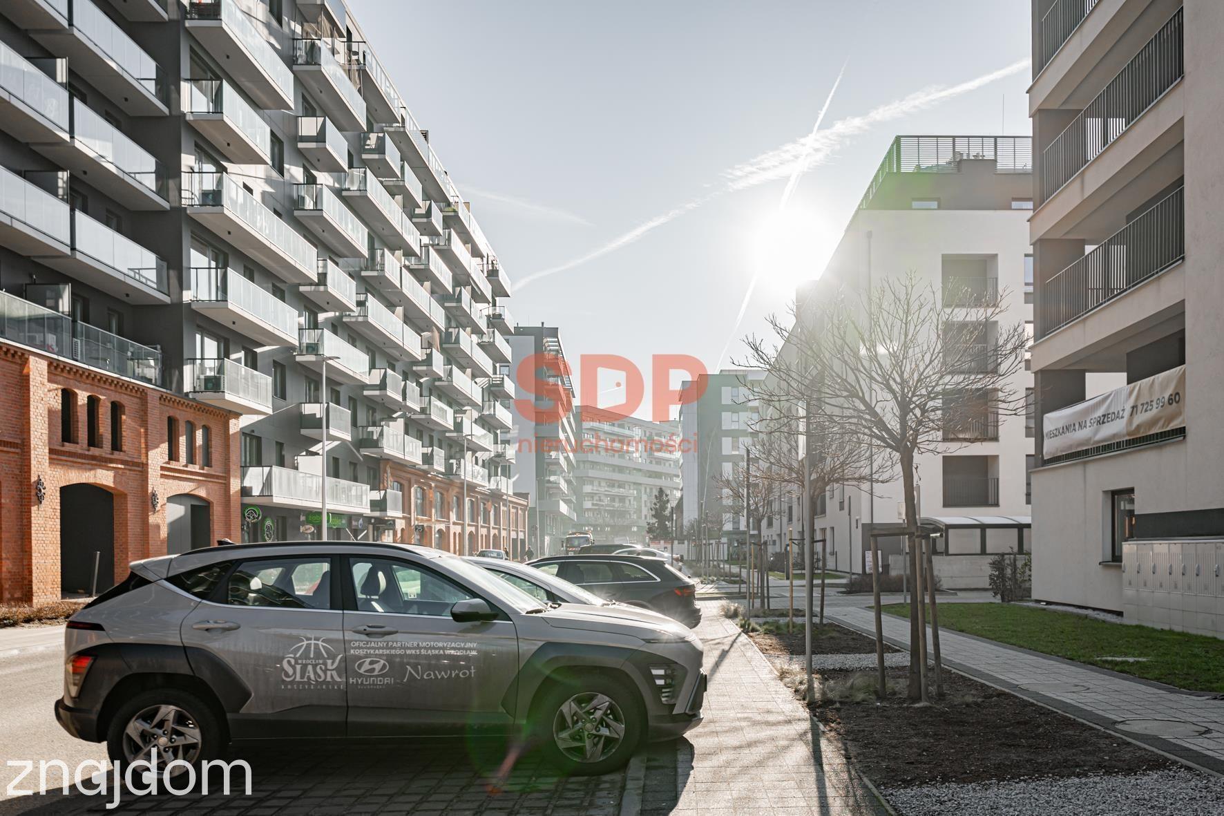 2 Pokoje w centrum | Okazja - zdjęcie 8