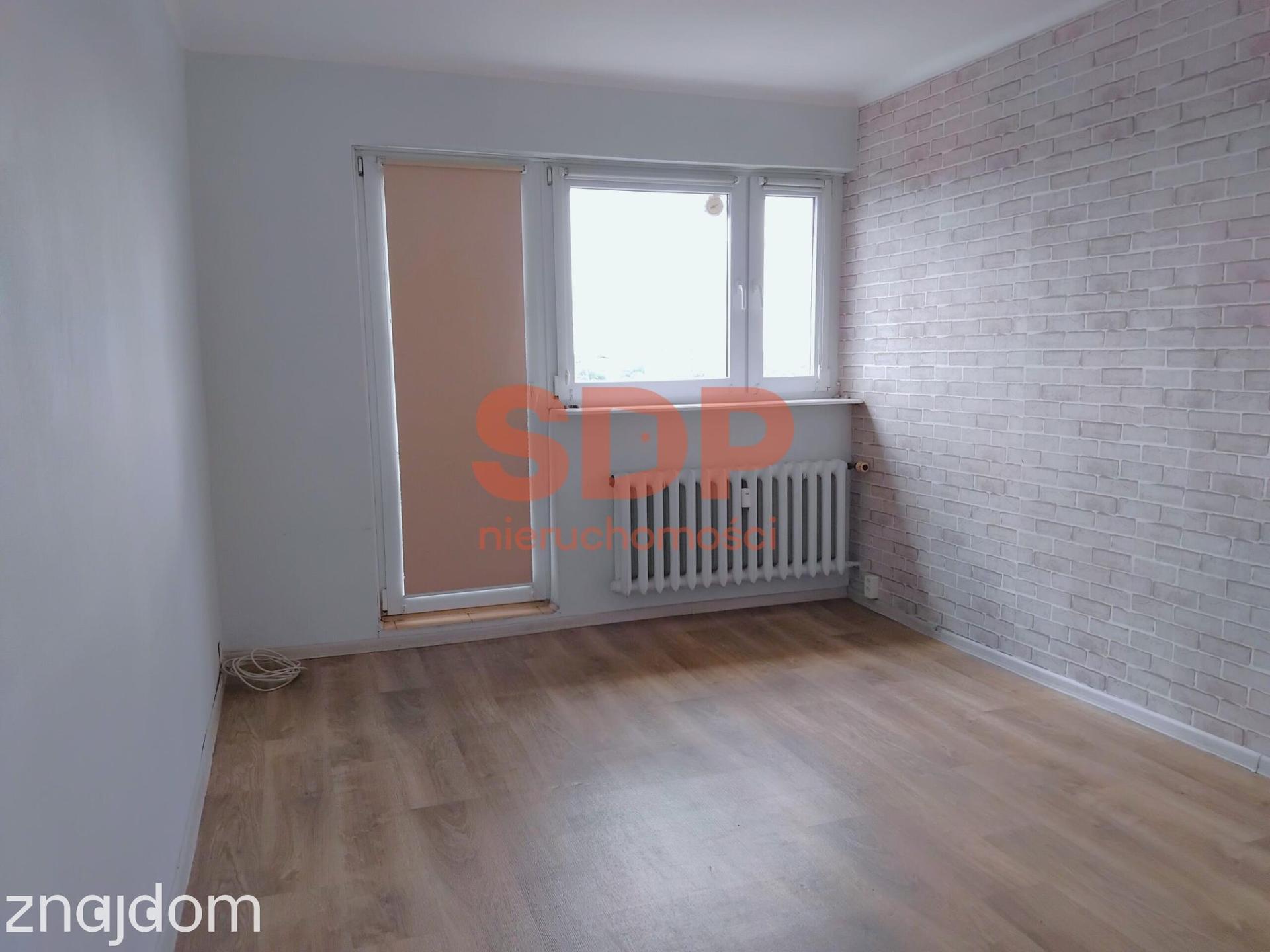 2-pokojowe mieszkanie w centrum Siemianowic | Piwnica | Balkon - zdjęcie 3