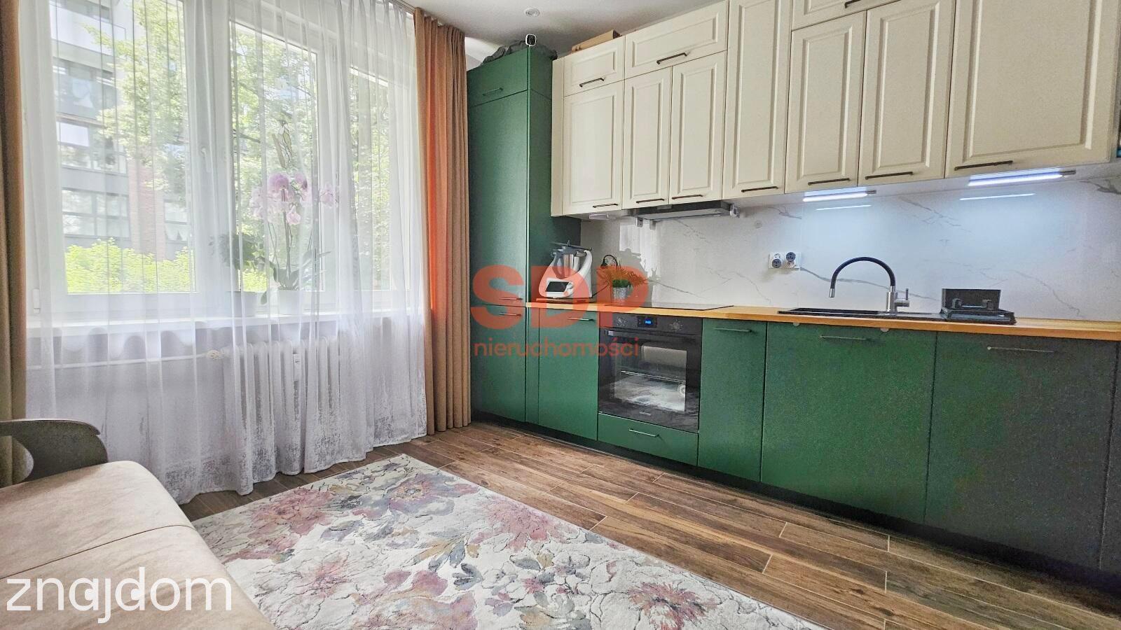 Wrocław Centrum | 10 minut od Rynku | pod inwestycję i na start - zdjęcie 10