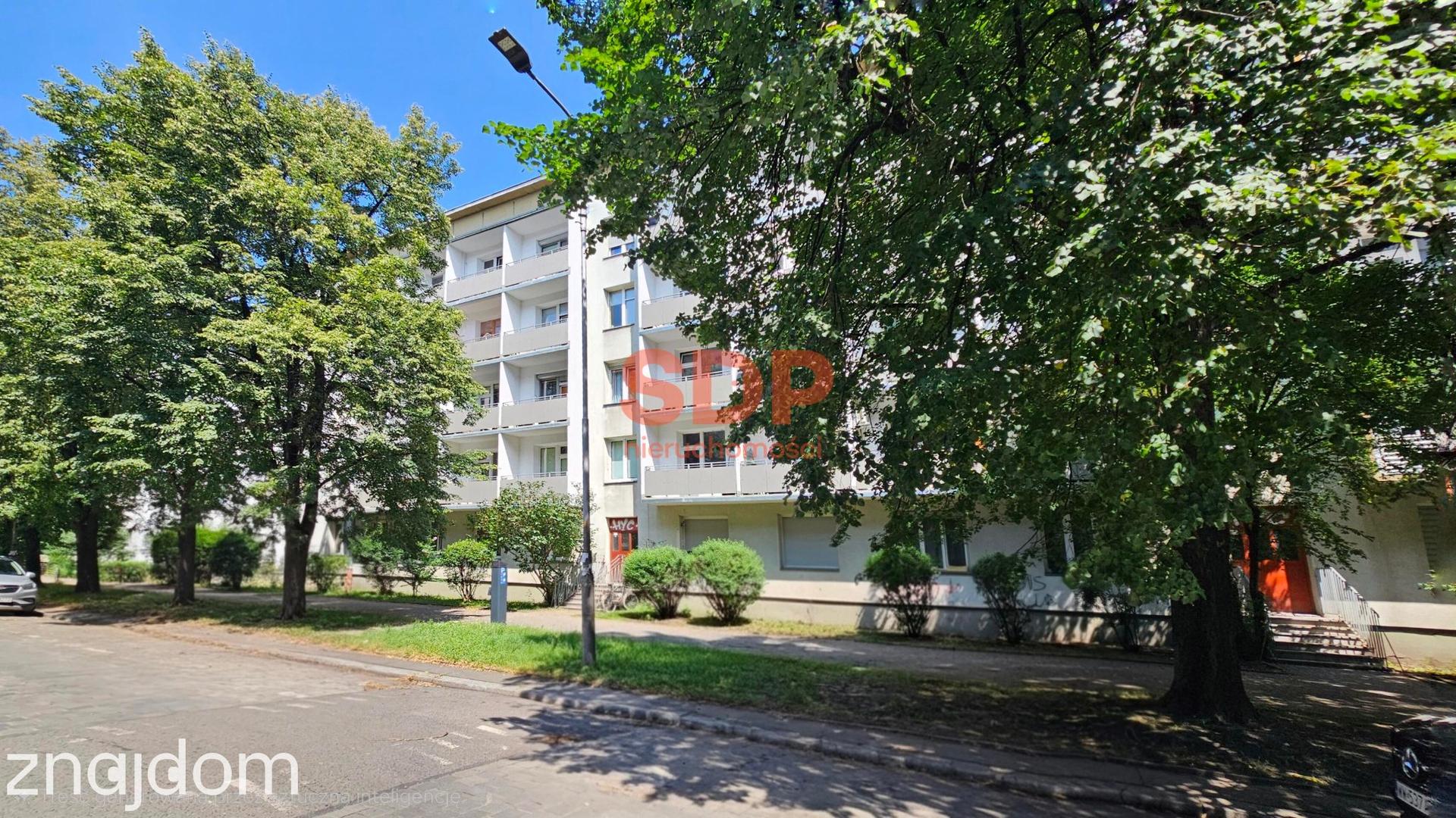 Wrocław Centrum | 10 minut od Rynku | pod inwestycję i na start - zdjęcie 11