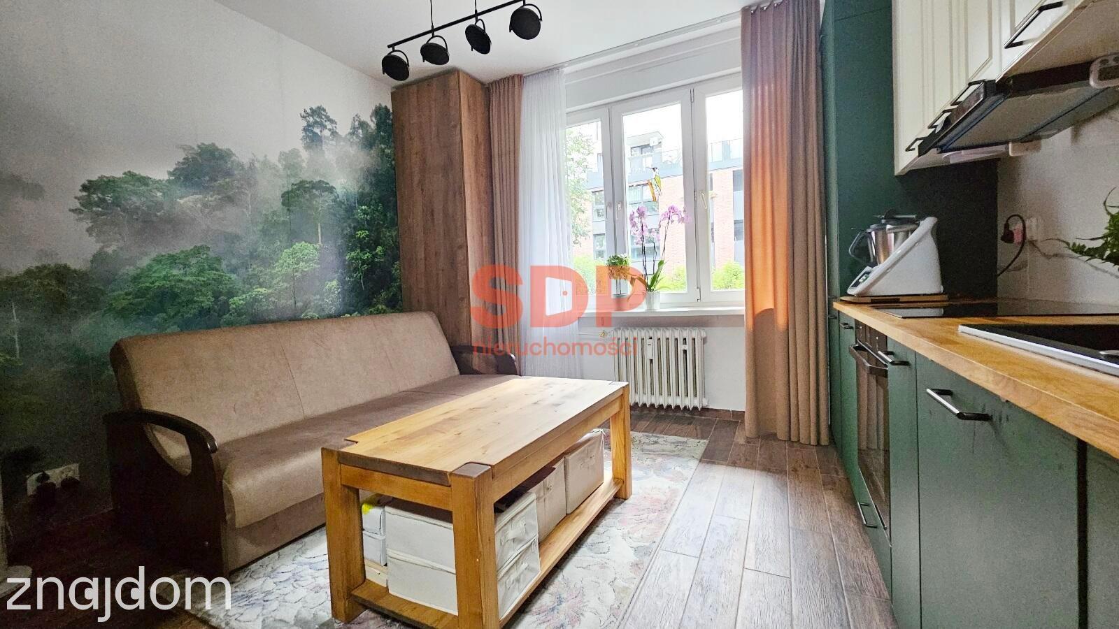 Wrocław Centrum | 10 minut od Rynku | pod inwestycję i na start - zdjęcie 3