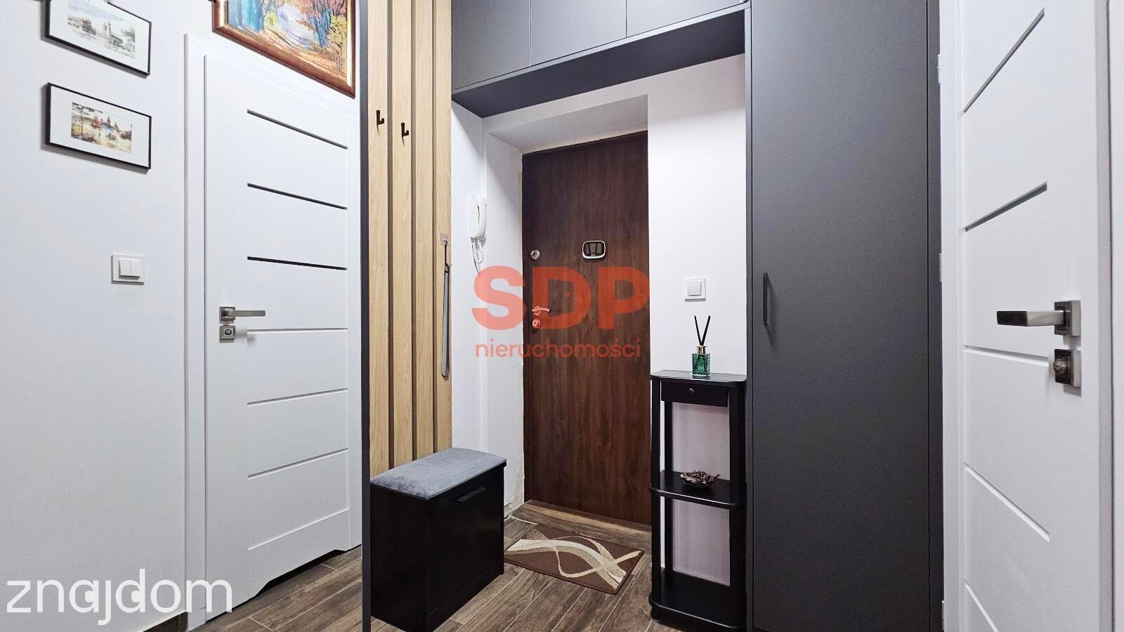 Wrocław Centrum | 10 minut od Rynku | pod inwestycję i na start - zdjęcie 9