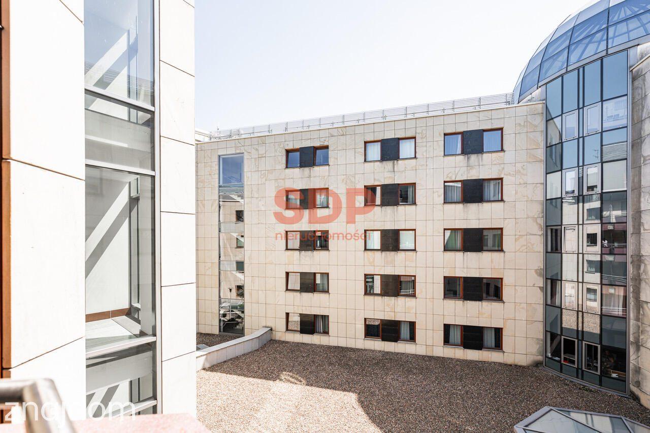 Komfortowy apartament w centrum Wrocławia | Justin Center | 2 pokoje - zdjęcie 3