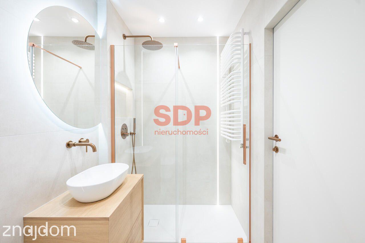 Lux apartamet 2 pok. Klima. Legnicka Vita - zdjęcie 10