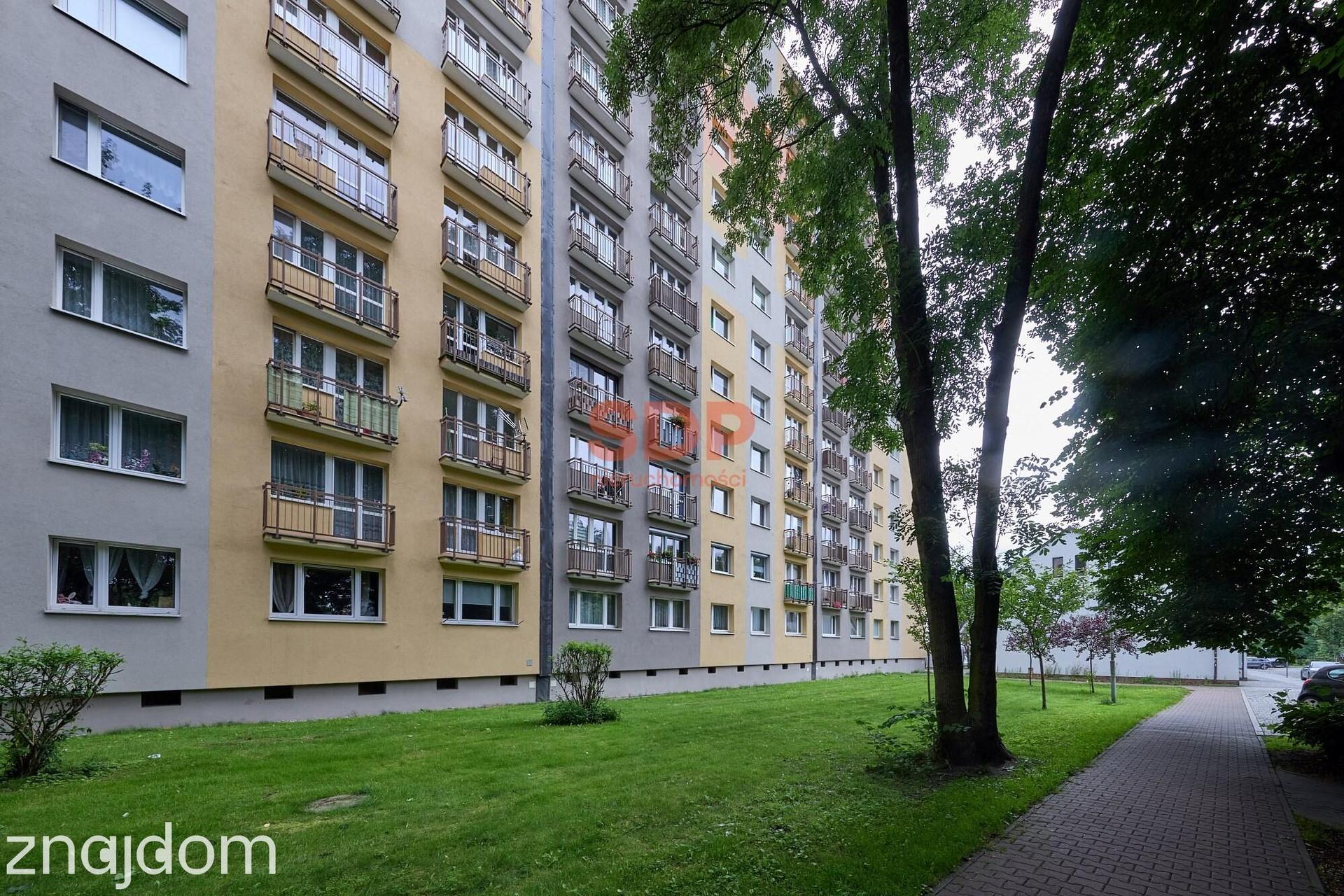 Giszowiec | 43m2 + piwnica | Wysoki parter | Od zaraz - zdjęcie 11