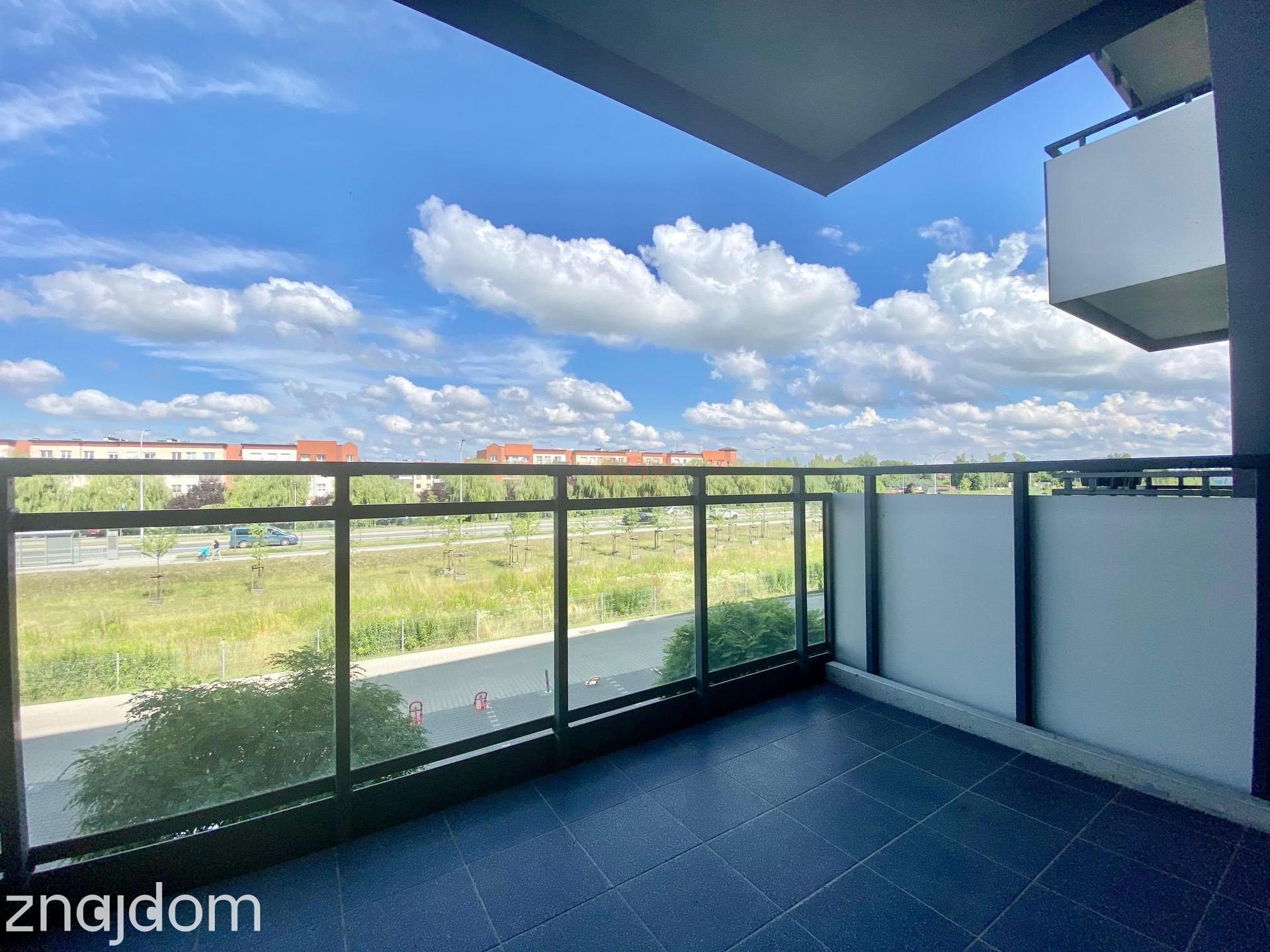 Dwustronne| 68m2 | 3 duże osobne pokoje - zdjęcie 2