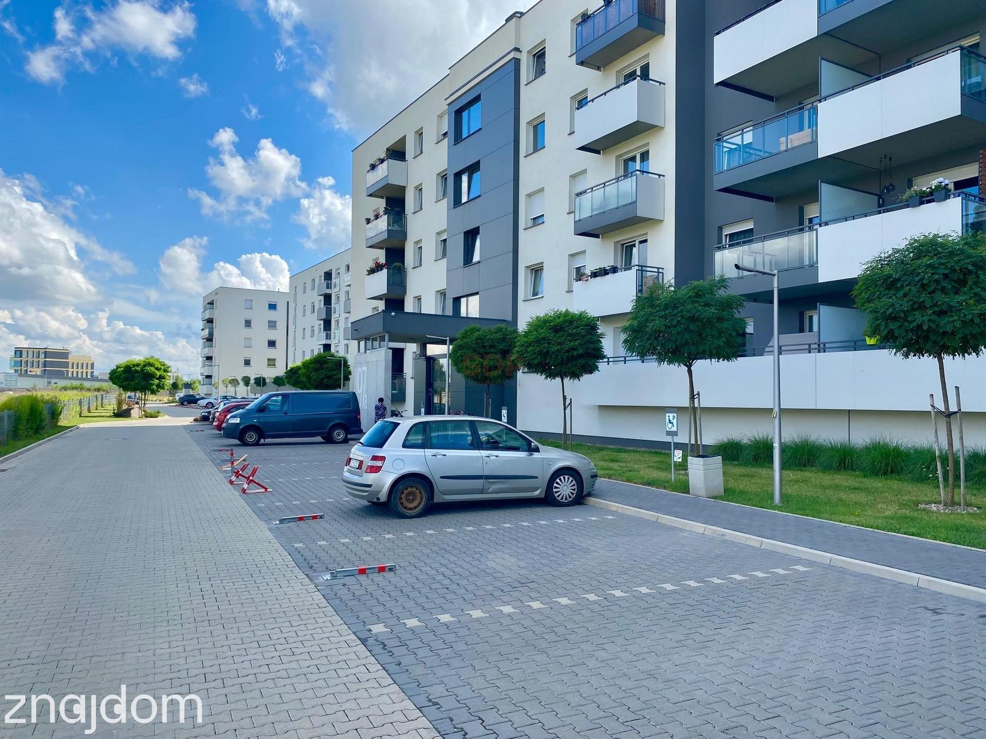 Dwustronne| 68m2 | 3 duże osobne pokoje - zdjęcie 4