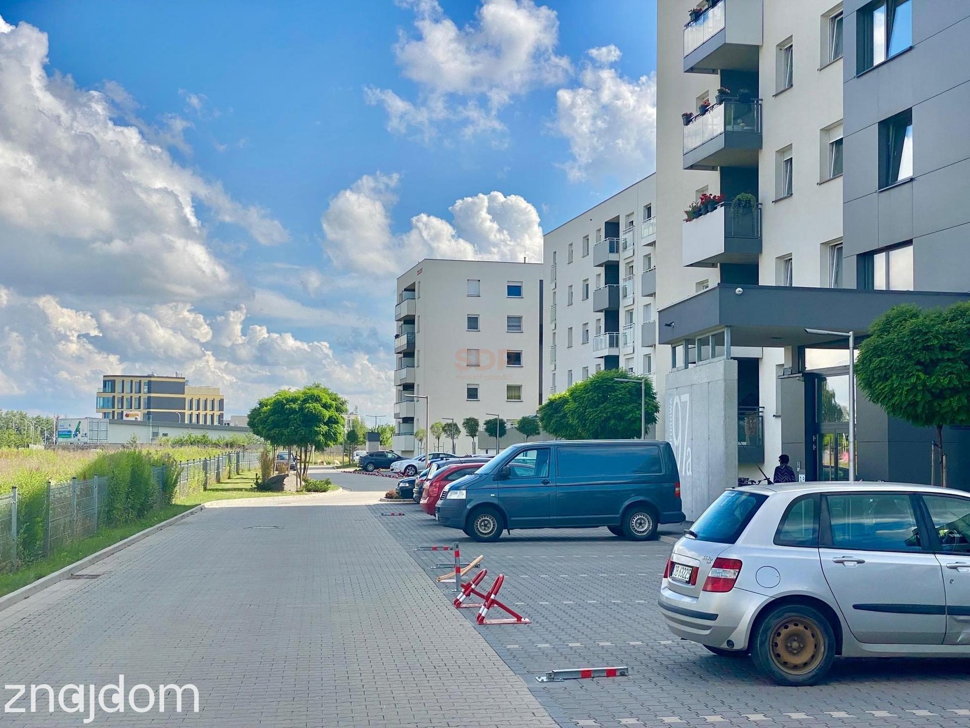 Dwustronne| 68m2 | 3 duże osobne pokoje - zdjęcie 5