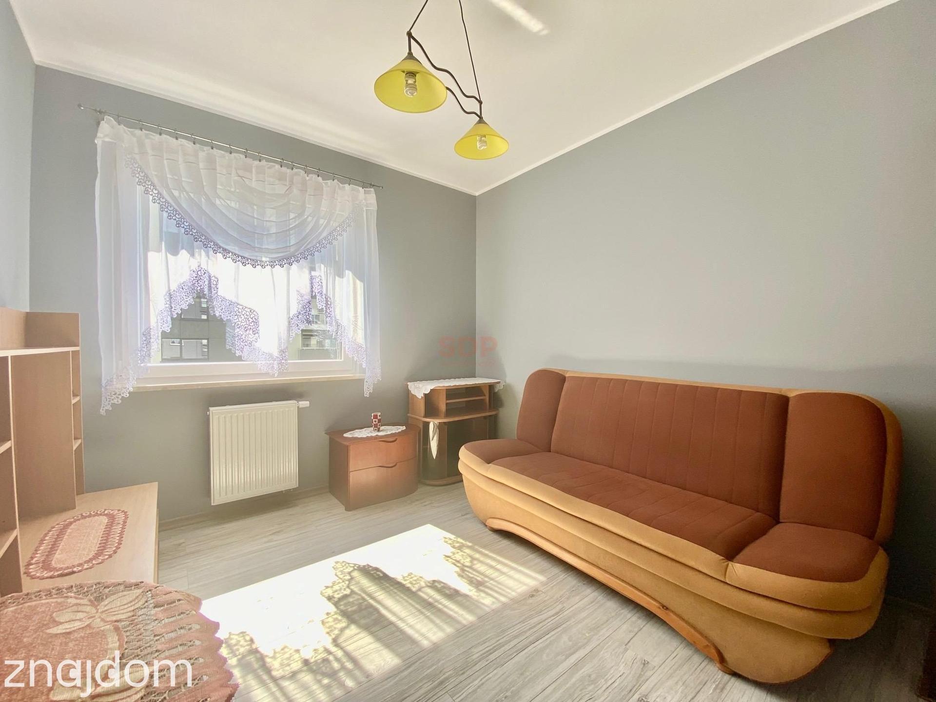 Dwustronne| 68m2 | 3 duże osobne pokoje - zdjęcie 7