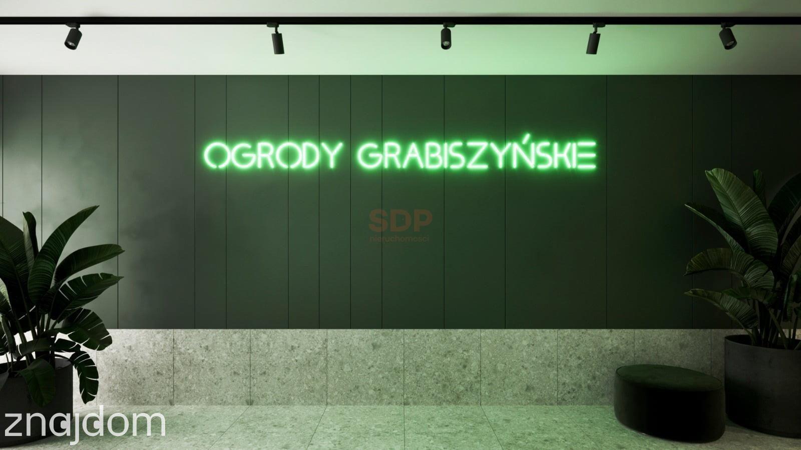 7 kawalerek | Gotowiec inwestycyjny | al. Hallera - zdjęcie 5