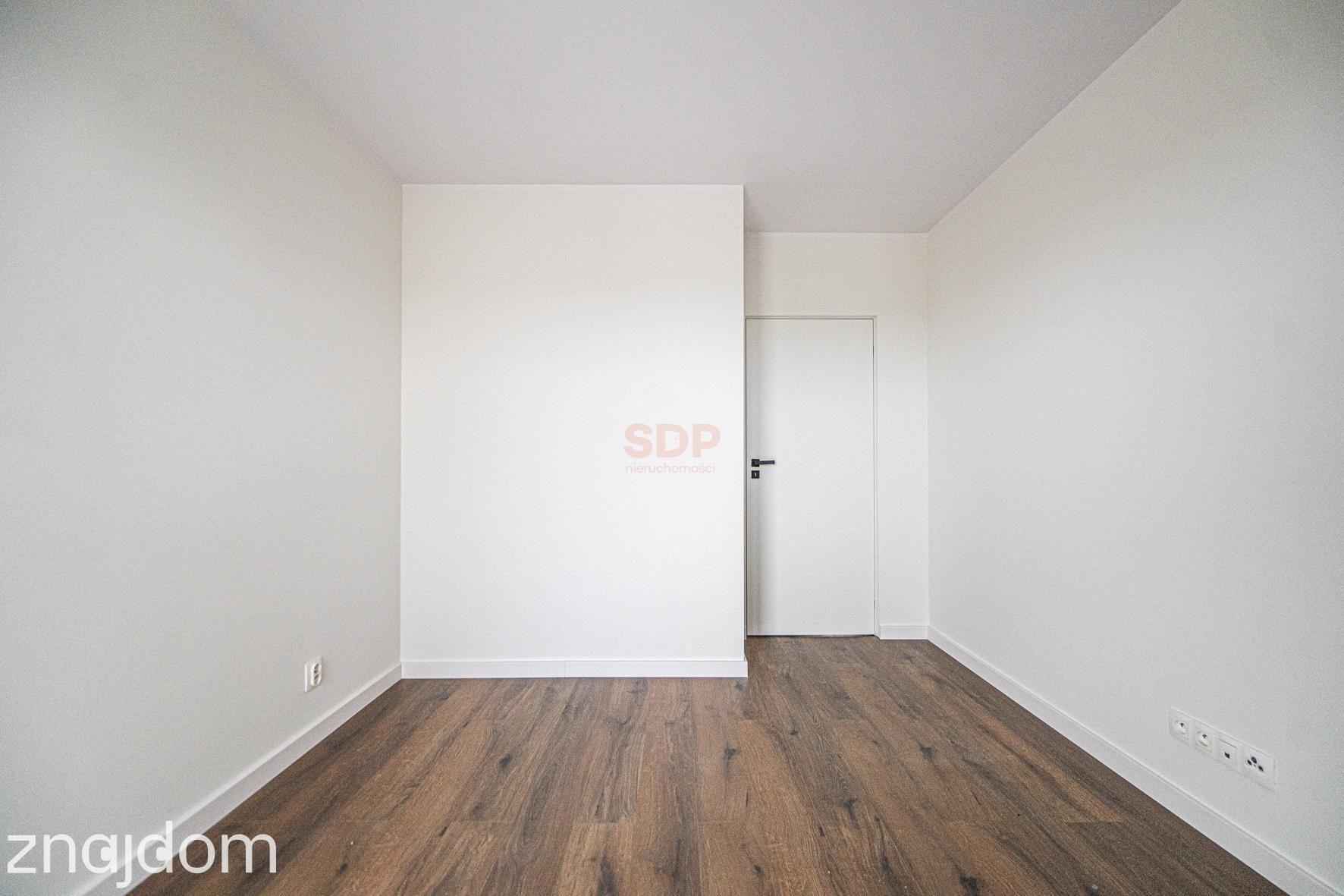 Mieszkanie|3 pokoje|68m2|dwa balkony|garaż| - zdjęcie 8