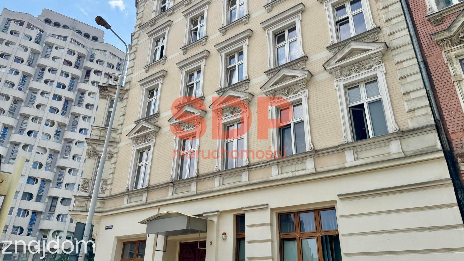 komfortowy pokój przy Politechnice Wrocławskiej | dla studenta - zdjęcie 5