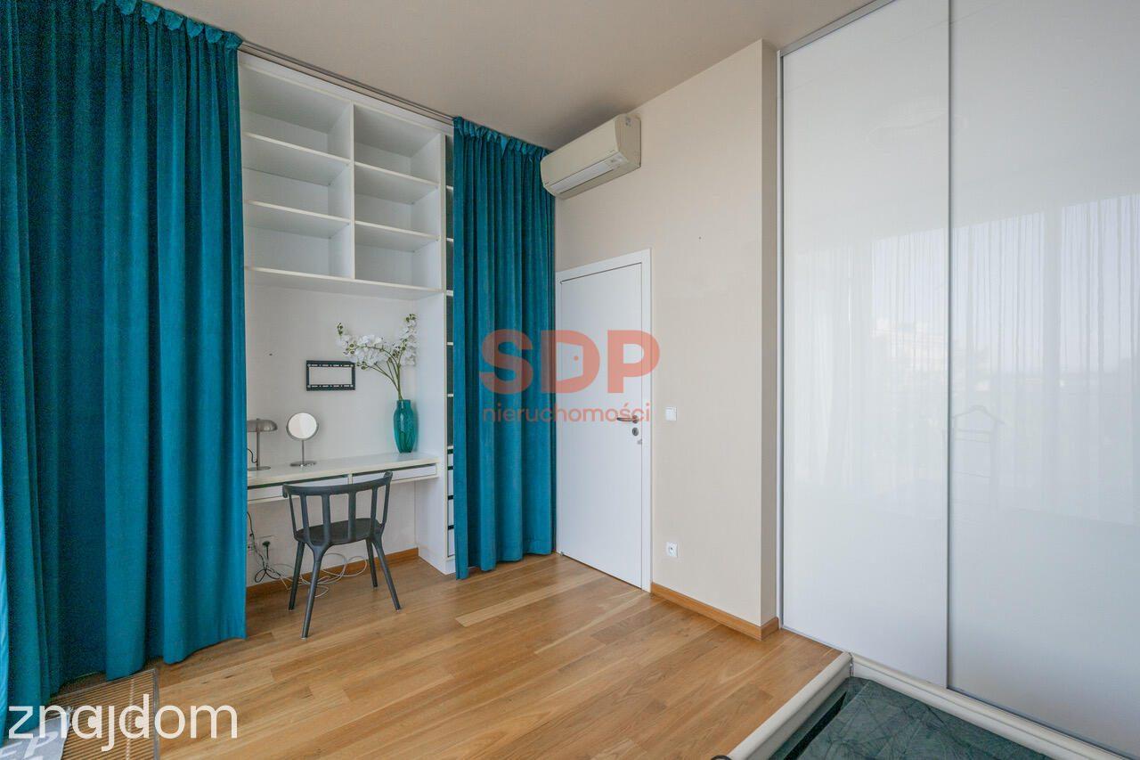 2-pokojowe mieszkanie I duży balkon I 69 m2 - zdjęcie 10