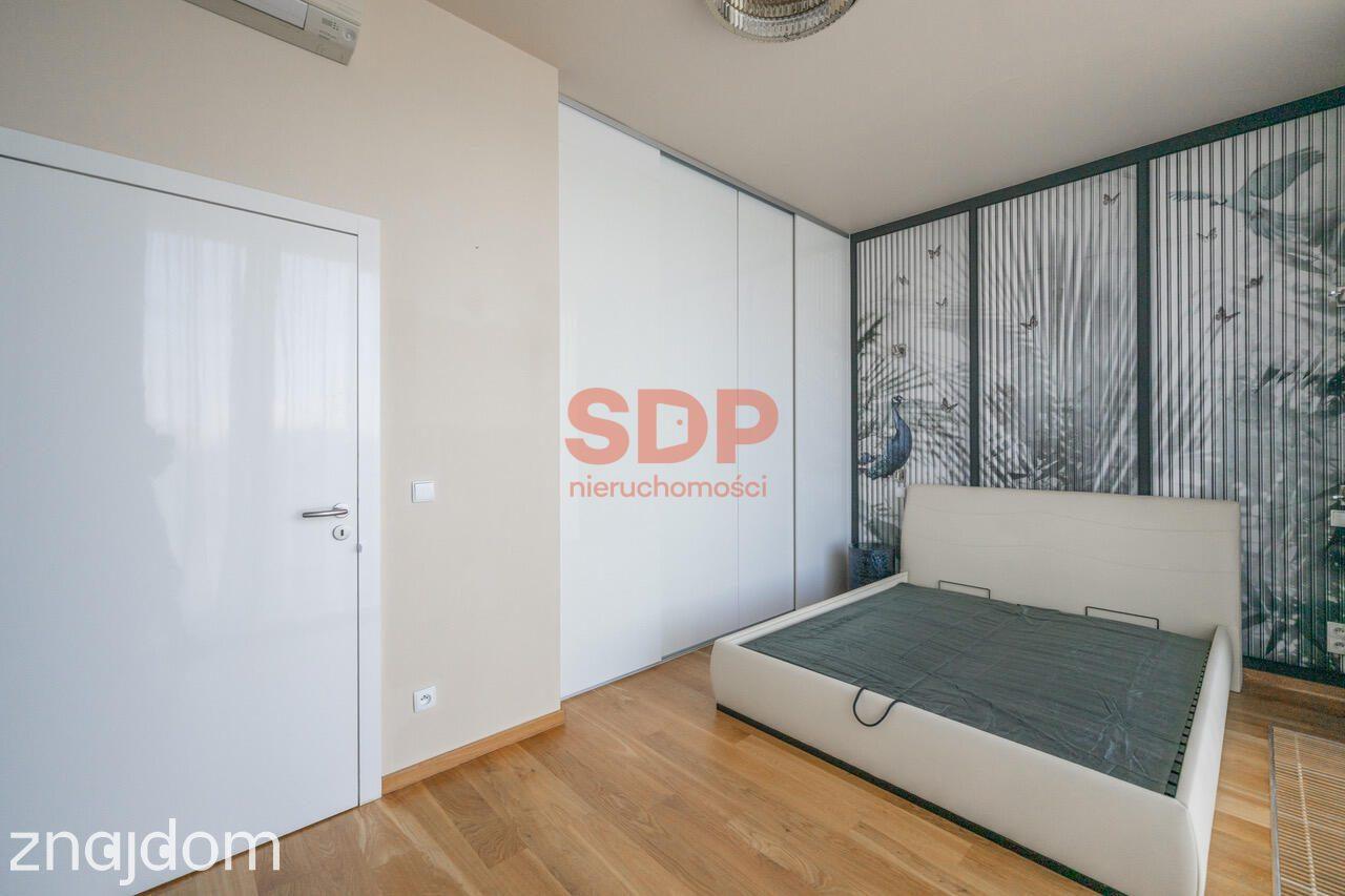 2-pokojowe mieszkanie I duży balkon I 69 m2 - zdjęcie 9