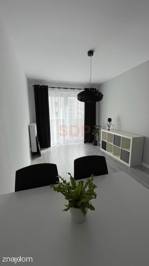 Apartament 2 pok. /fitness /Racławicka /1. najem - zdjęcie 11
