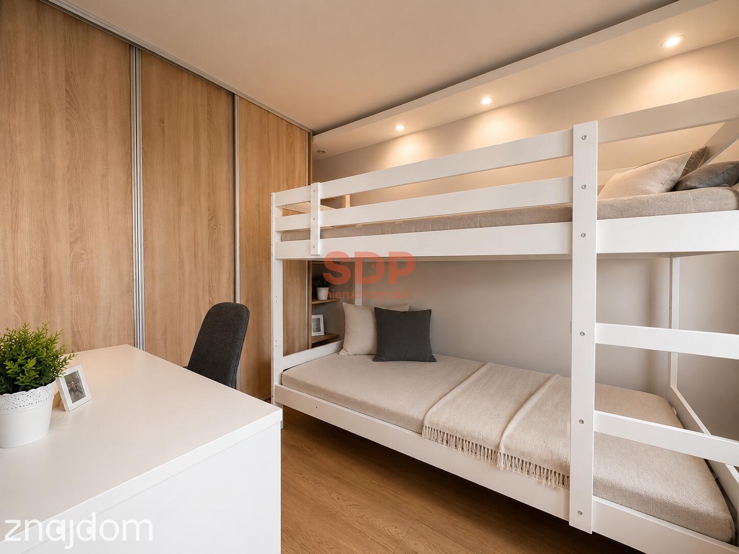 Batory | Kaliny 62 | 38m2 | 2 pok | ENG - zdjęcie 6