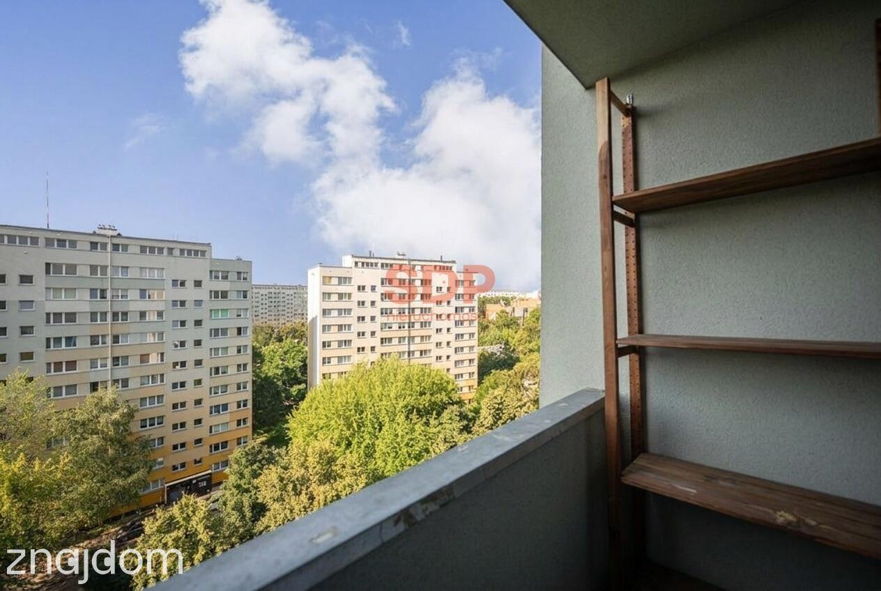 3 pokoje w rozkładzie | 9 piętro | komórka lokatorska - zdjęcie 11