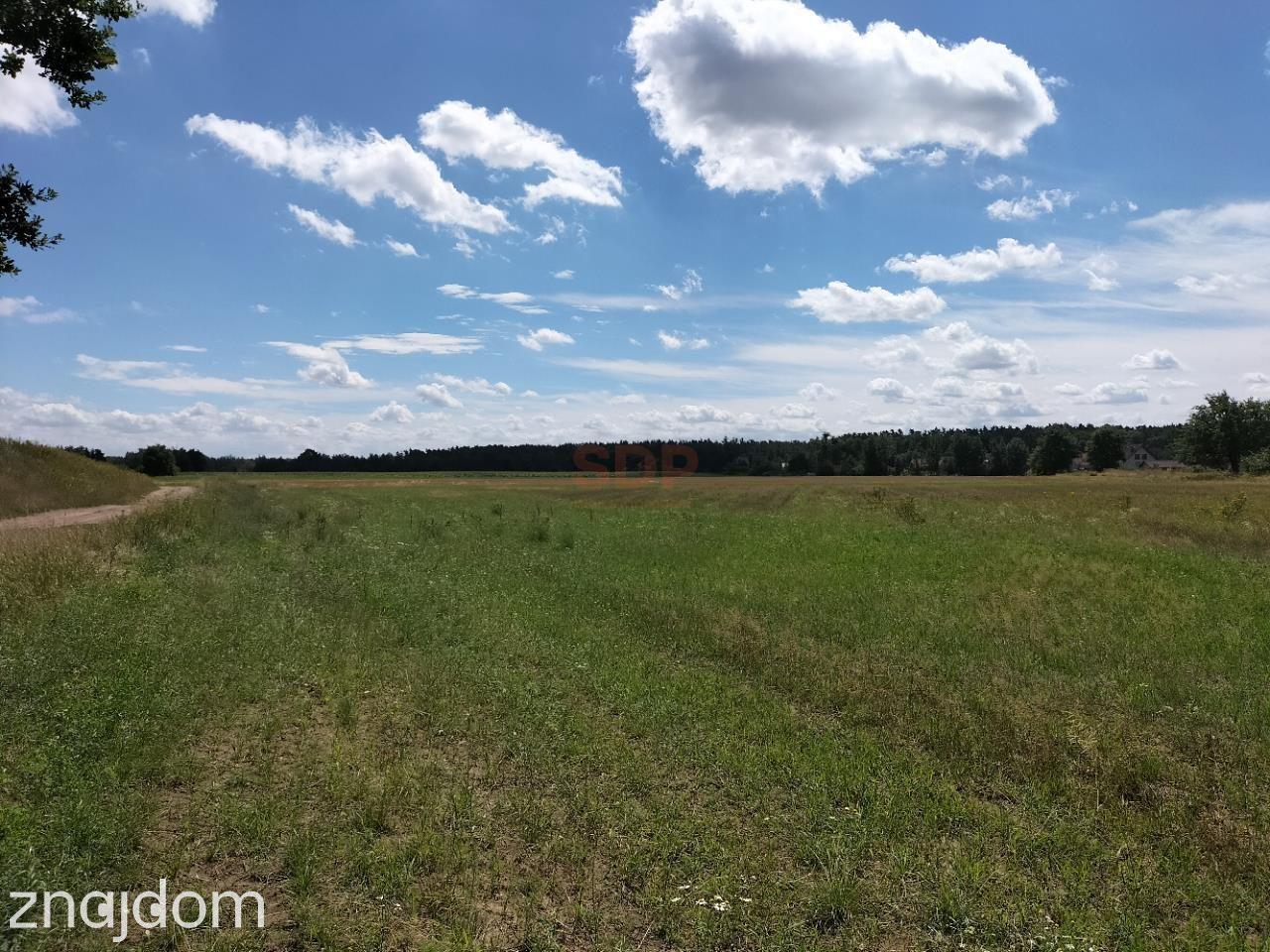 12.554 m2, siedliskowa (inwestycyjna) - zdjęcie 3