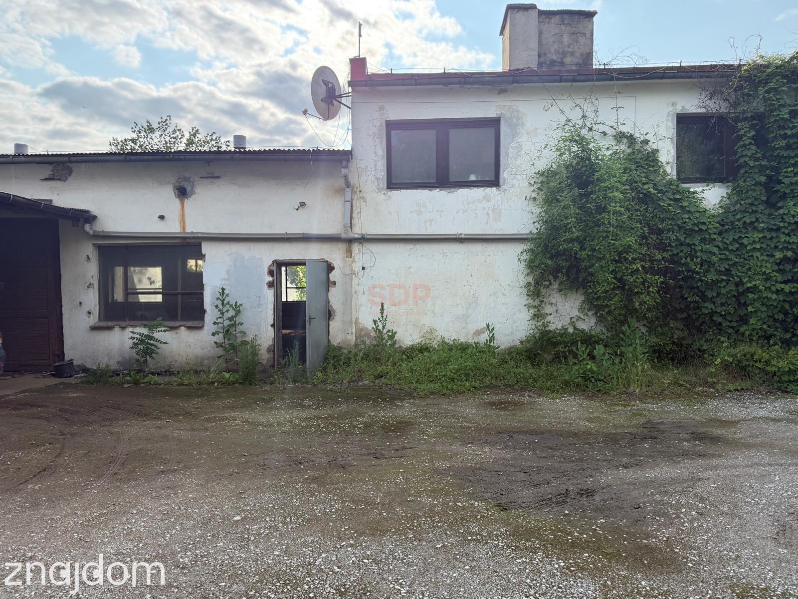 |Działka na sprzedaż! |Domasław |3000 m²| - zdjęcie 11