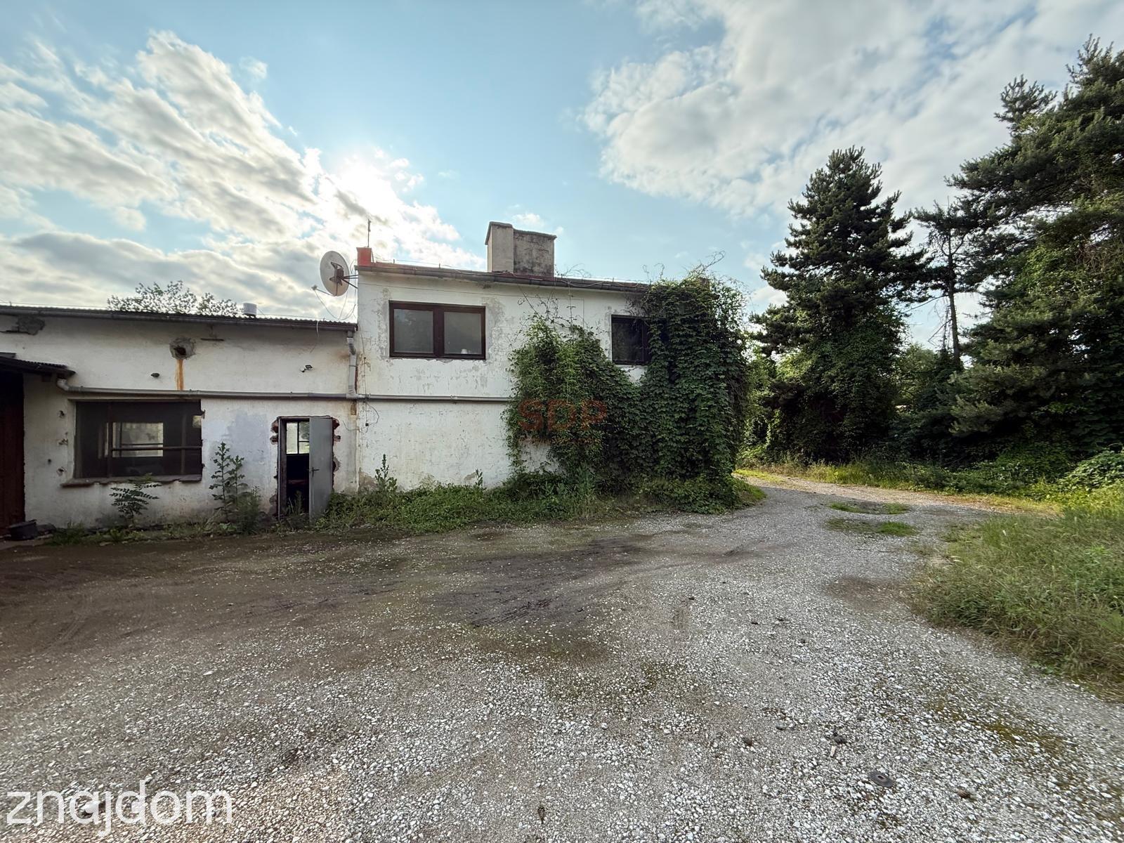 |Działka na sprzedaż! |Domasław |3000 m²| - zdjęcie 12