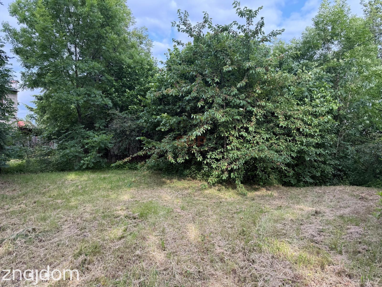 |Działka na sprzedaż! |Domasław |3000 m²| - zdjęcie 13