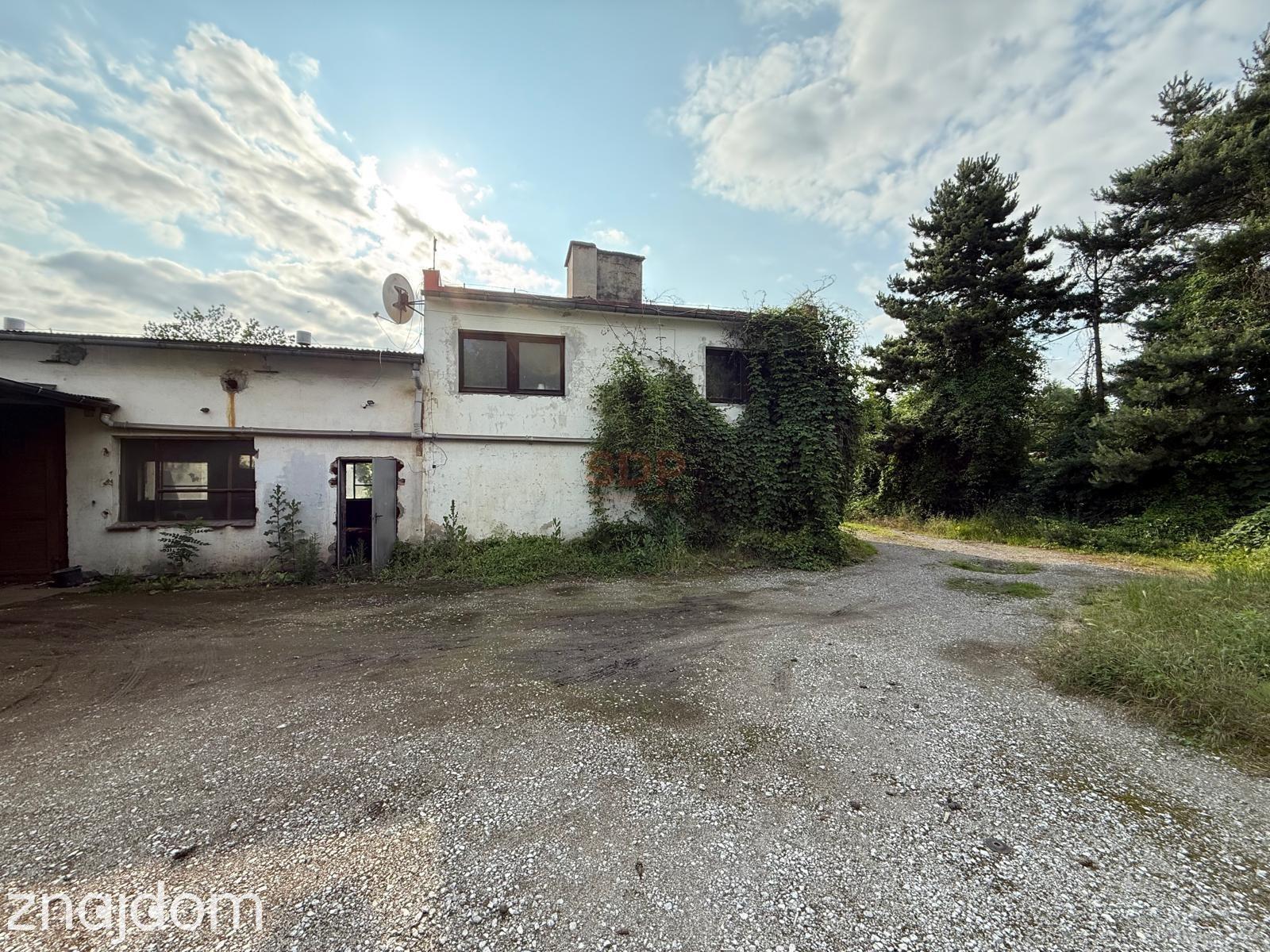 |Działka na sprzedaż! |Domasław |3000 m²| - zdjęcie 14