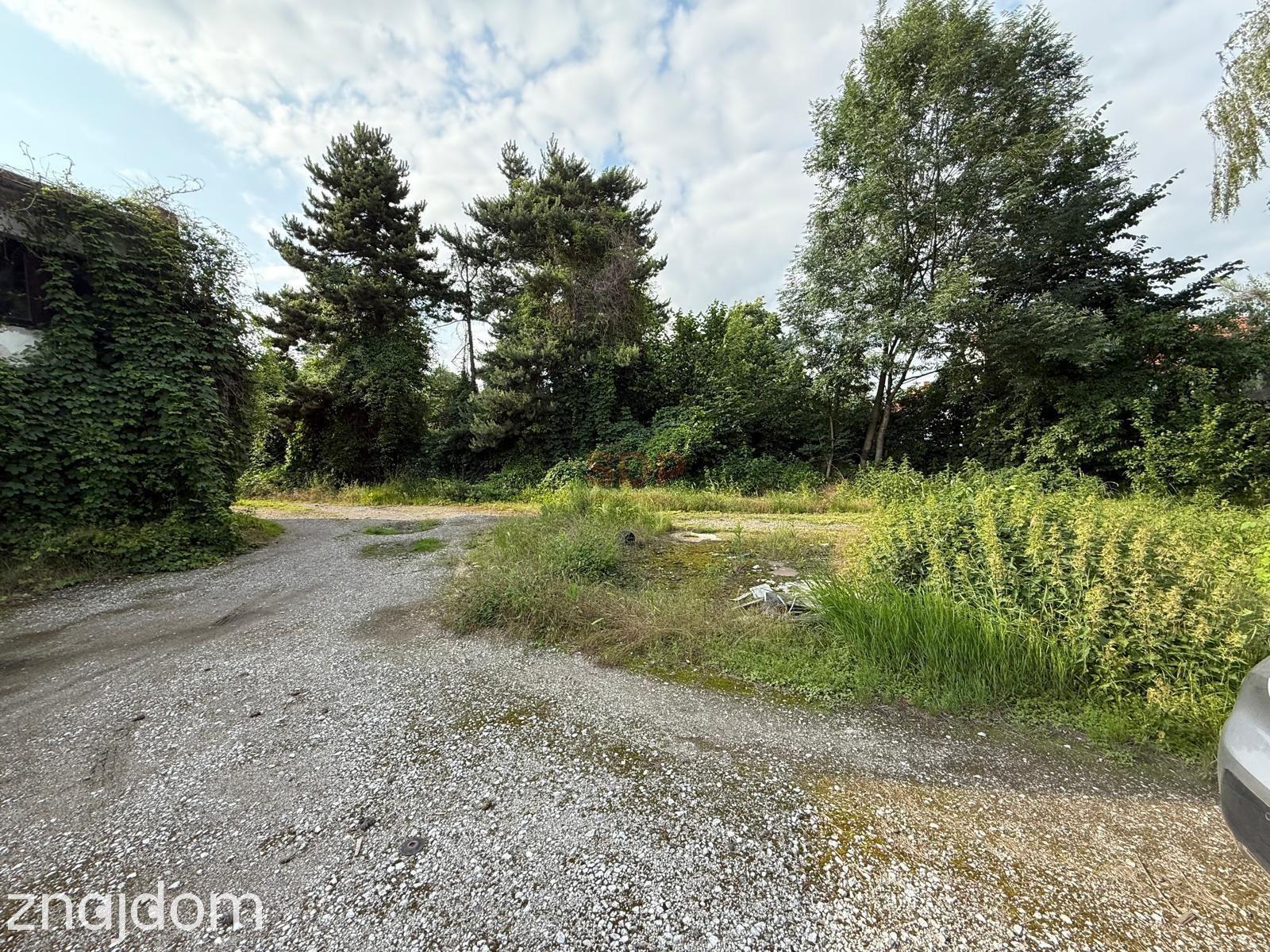 |Działka na sprzedaż! |Domasław |3000 m²| - zdjęcie 15