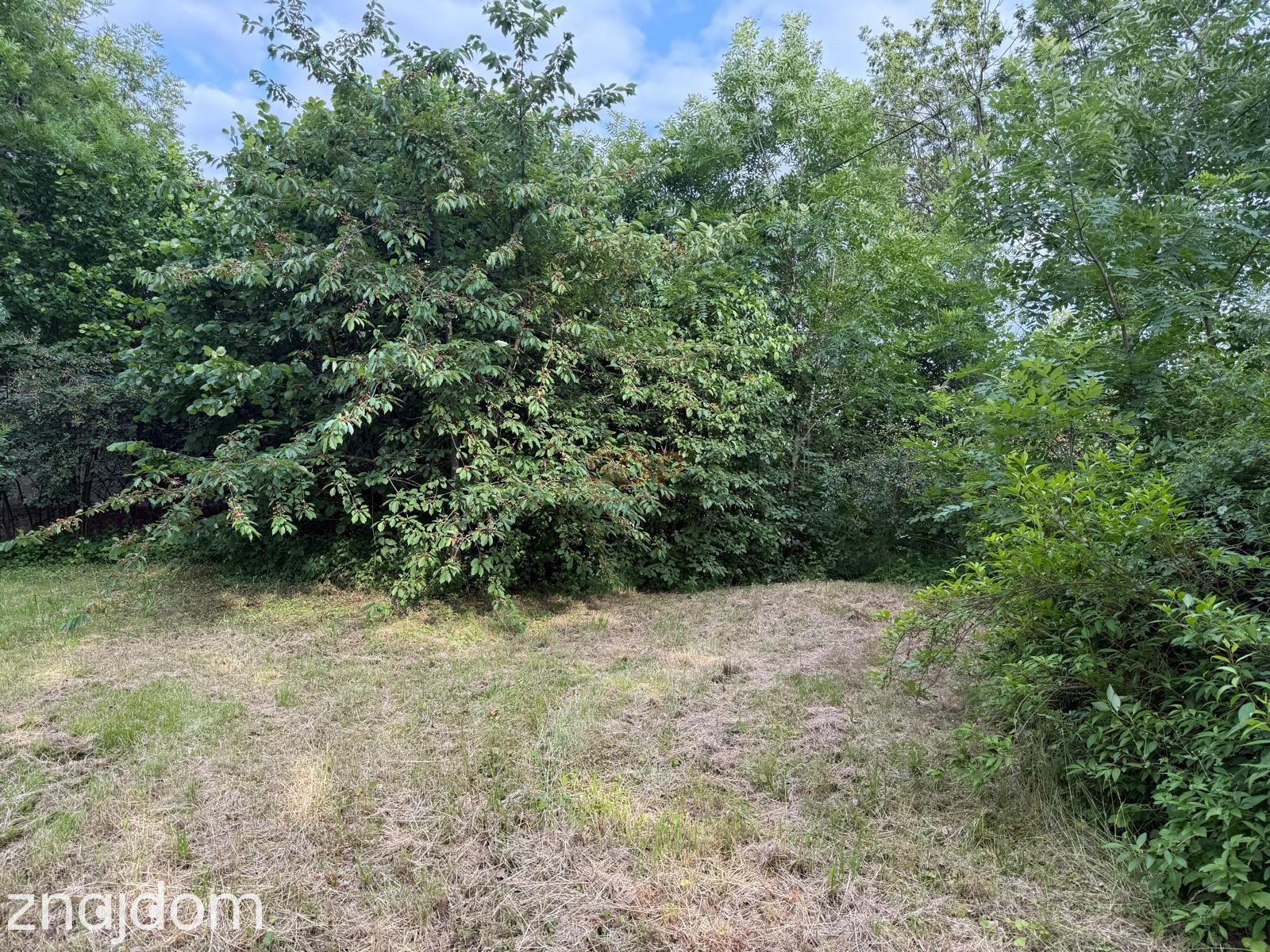 |Działka na sprzedaż! |Domasław |3000 m²| - zdjęcie 9