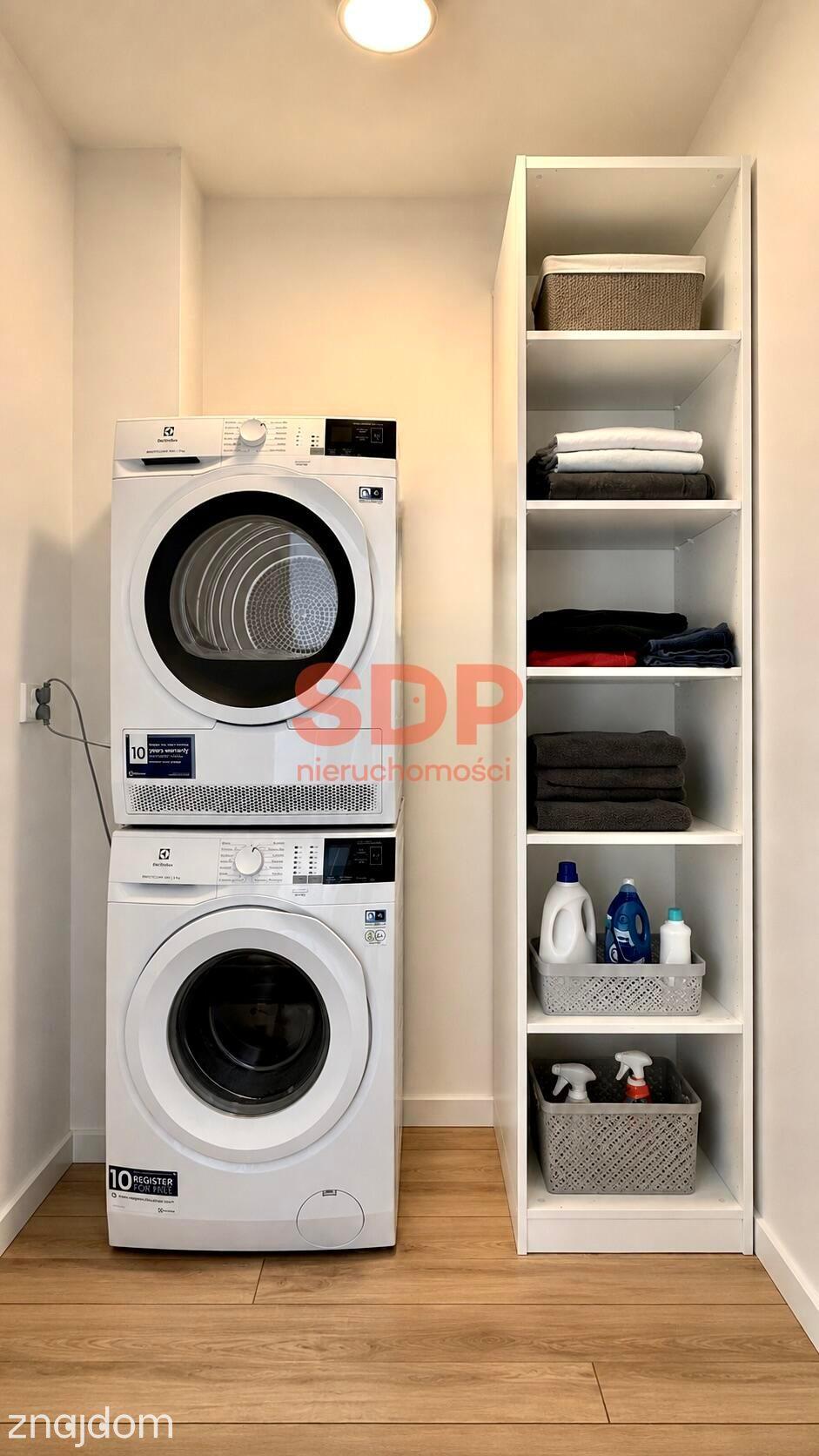 Twój nowy dom - zdjęcie 10