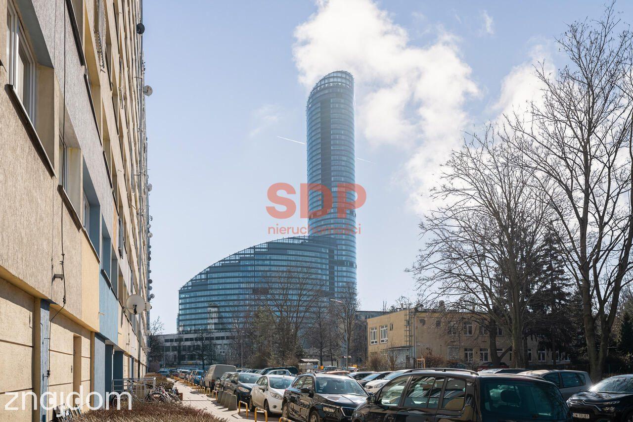 3 pokoje | Osobna kuchnia | Świetna lokalizacja - zdjęcie 11