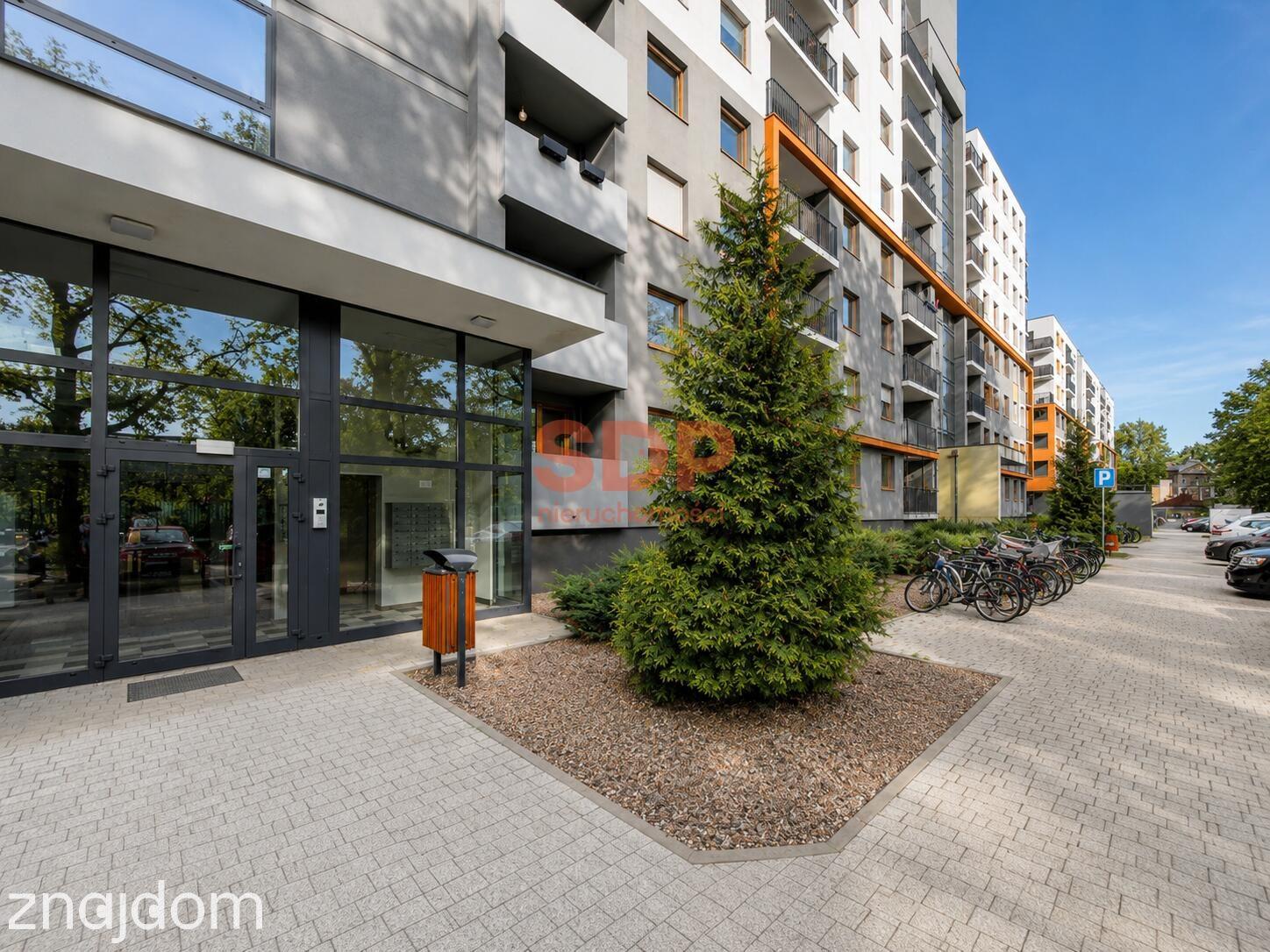 Przestroone 2 pokoje | Salon z aneksem | Kleczków | Blisko Odry - zdjęcie 11