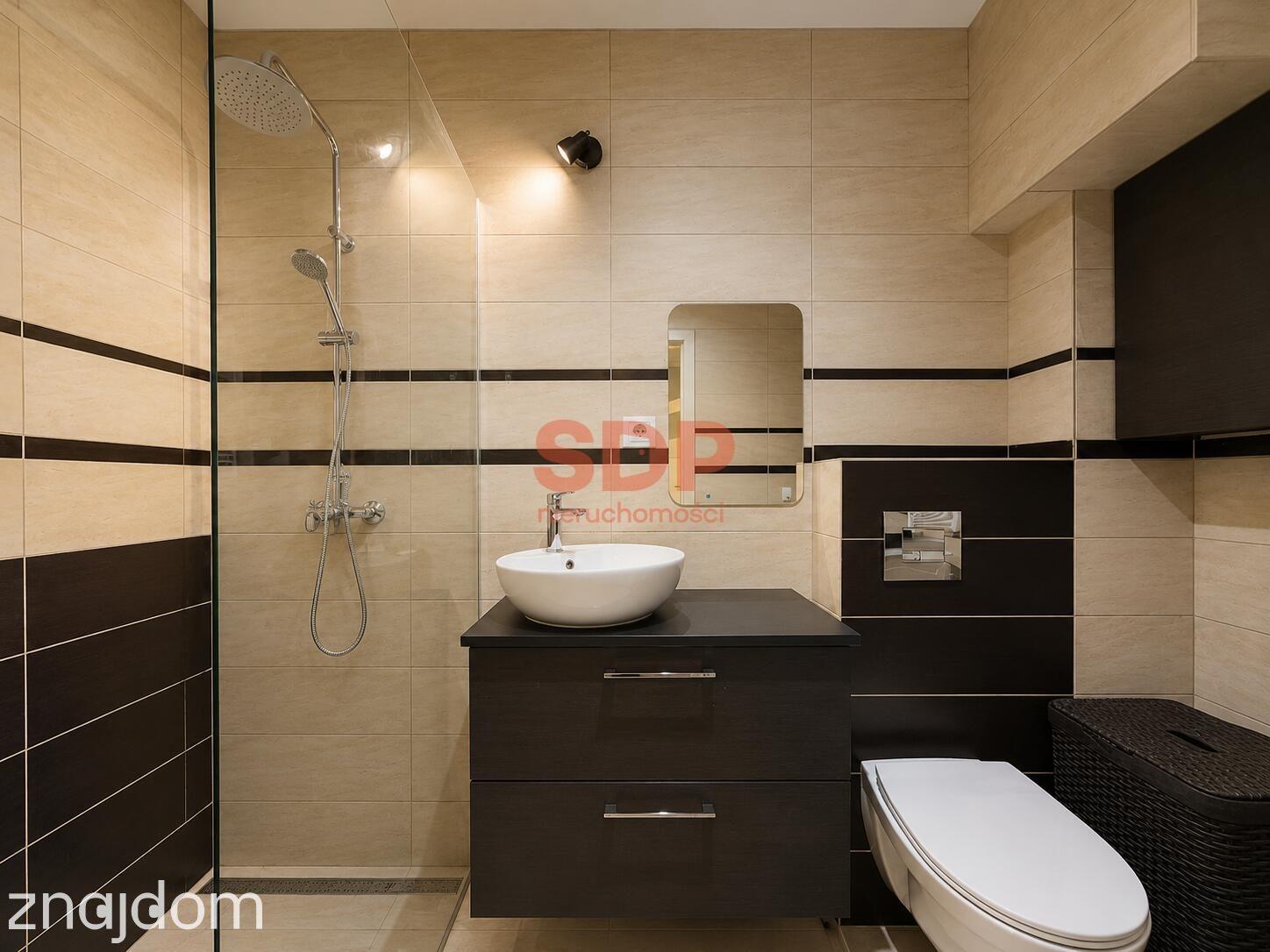 Przestroone 2 pokoje | Salon z aneksem | Kleczków | Blisko Odry - zdjęcie 15