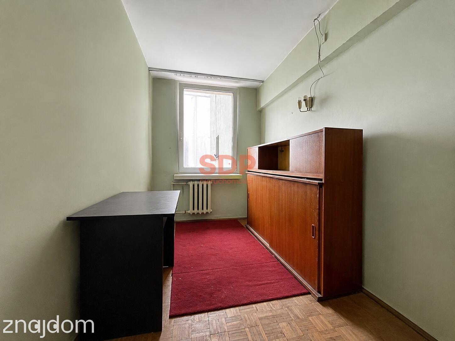 3 pokoje na Manhattanie z pięknym widokiem - zdjęcie 4