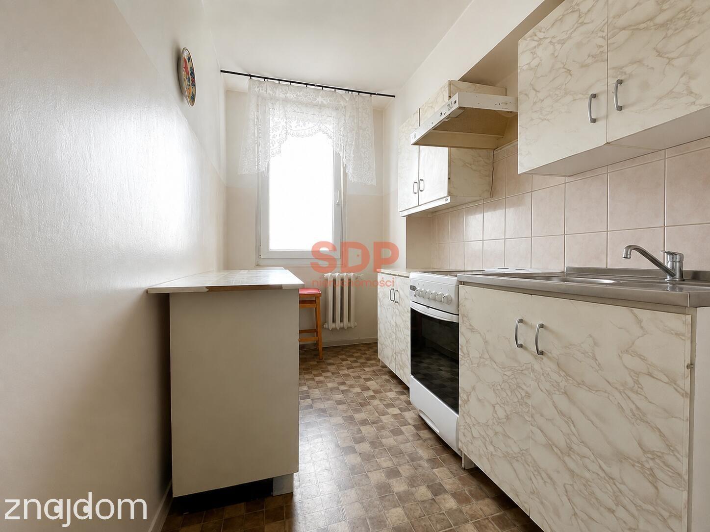 3 pokoje na Manhattanie z pięknym widokiem - zdjęcie 5