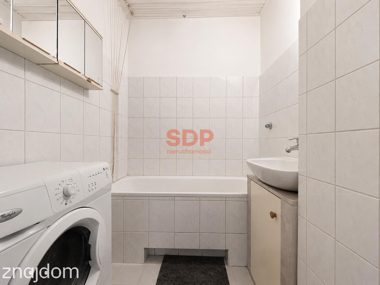 3 pokoje na Manhattanie z pięknym widokiem - zdjęcie 6