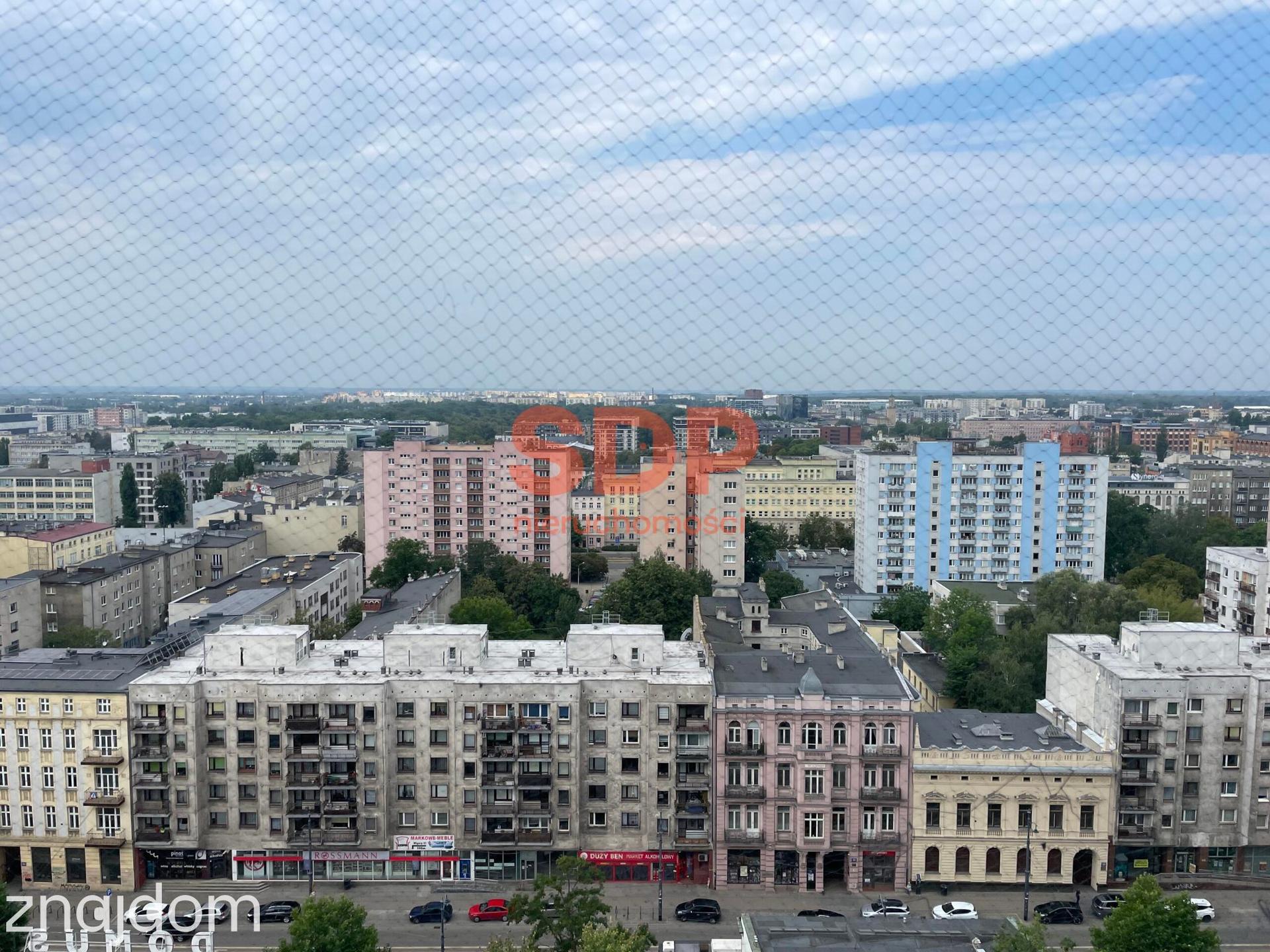 3 pokoje na Manhattanie z pięknym widokiem - zdjęcie 8