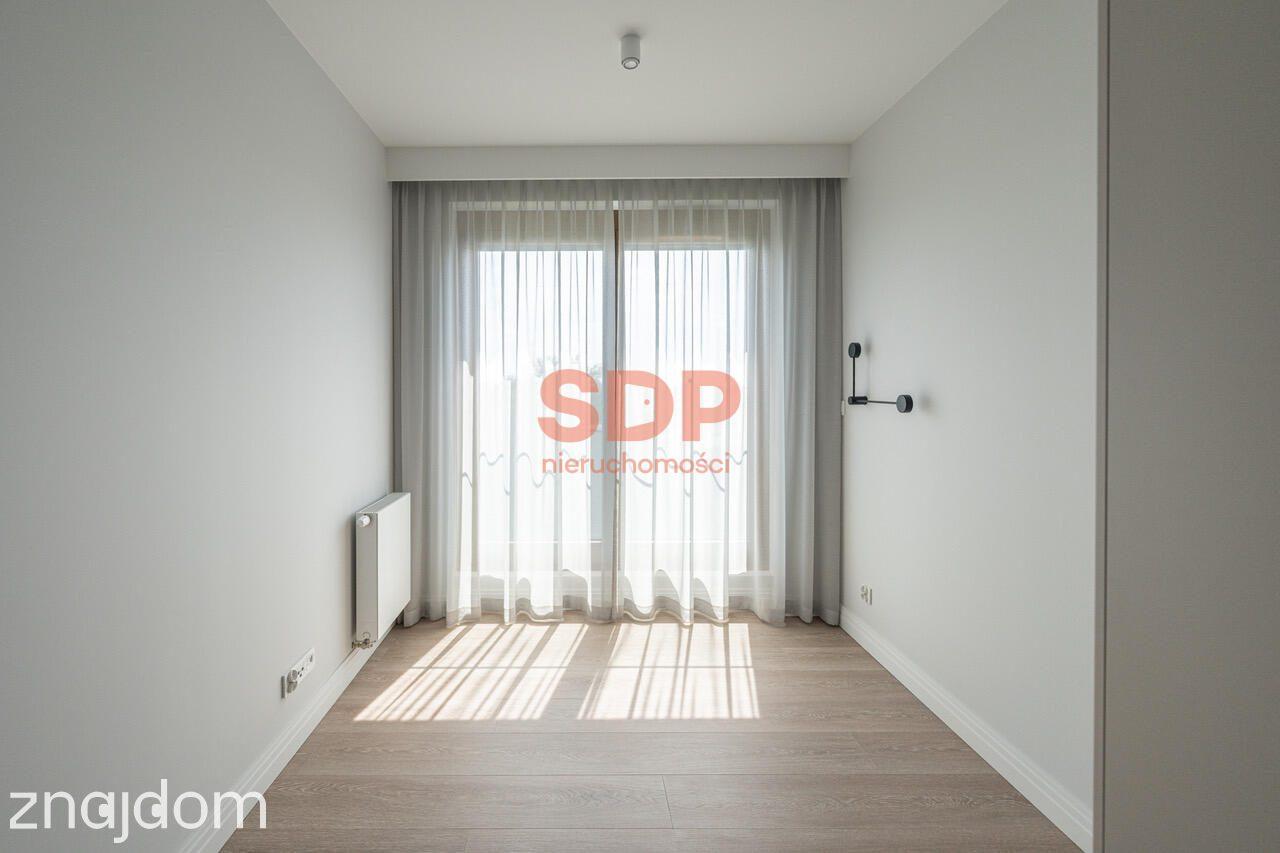 Apartament premium | 110 m2 | pierwszy najem | Przedmieście Oławskie - zdjęcie 10