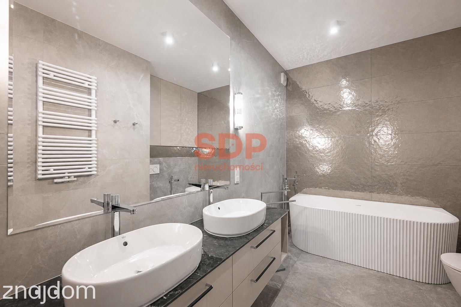 Apartament premium | 110 m2 | pierwszy najem | Przedmieście Oławskie - zdjęcie 11