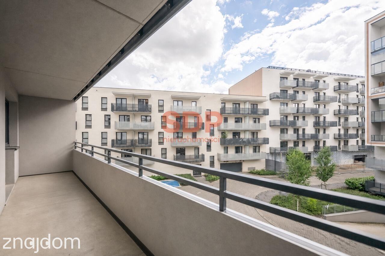 3-pokojowe mieszkanie I duży balkon I Lokum Porto - zdjęcie 10