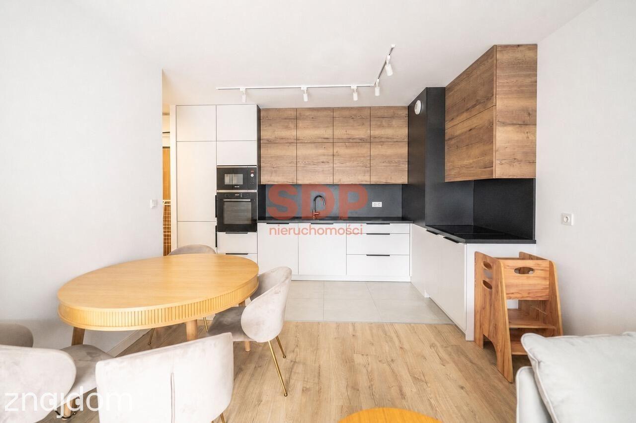 3-pokojowe mieszkanie I duży balkon I Lokum Porto - zdjęcie 3