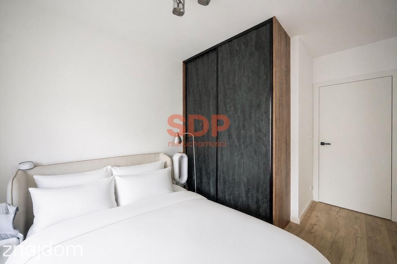 3-pokojowe mieszkanie I duży balkon I Lokum Porto - zdjęcie 5