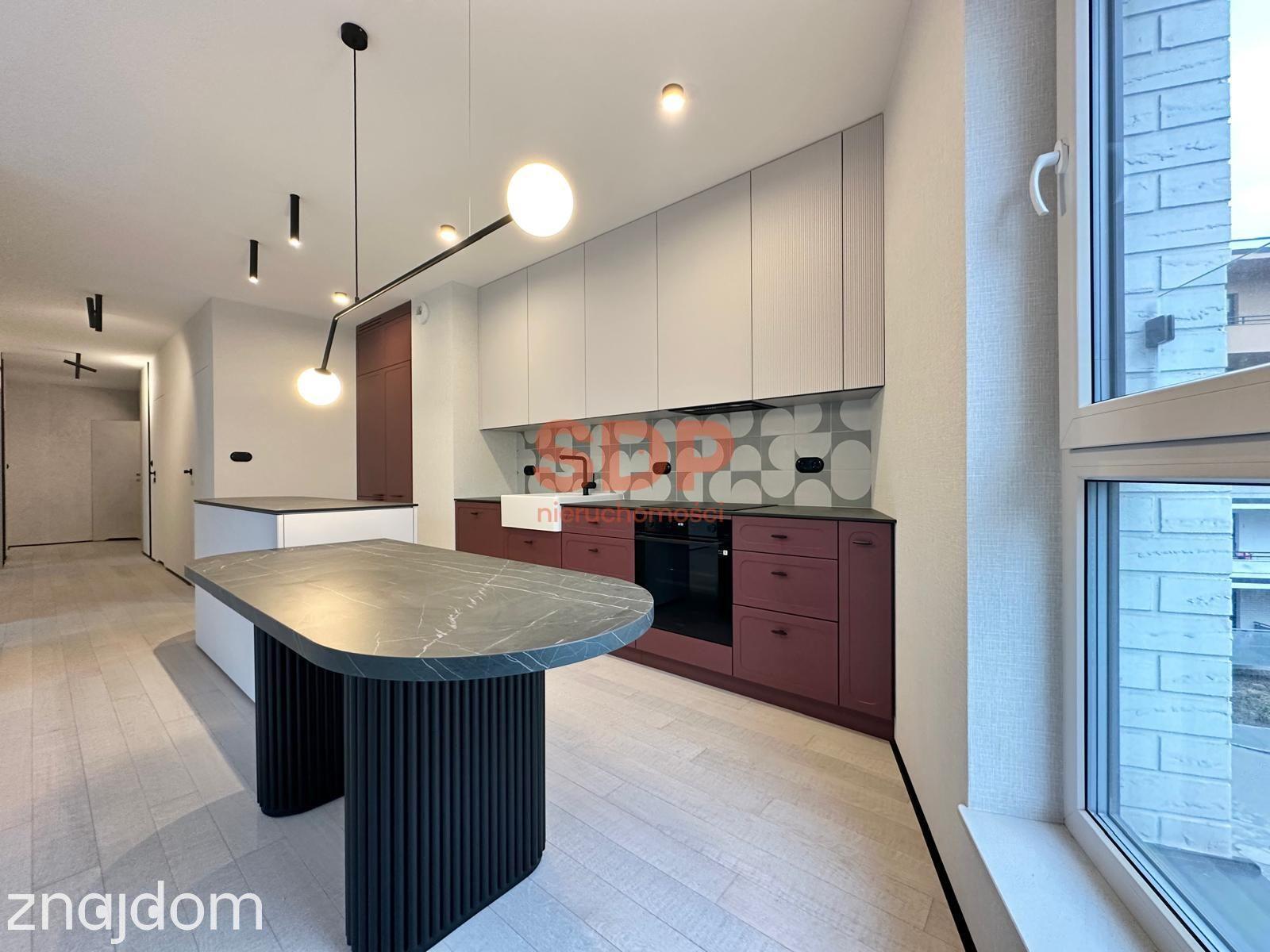 4 pokoje na Szczepinie| 3 km do Rynku | przy terenach spacerowych - zdjęcie 12
