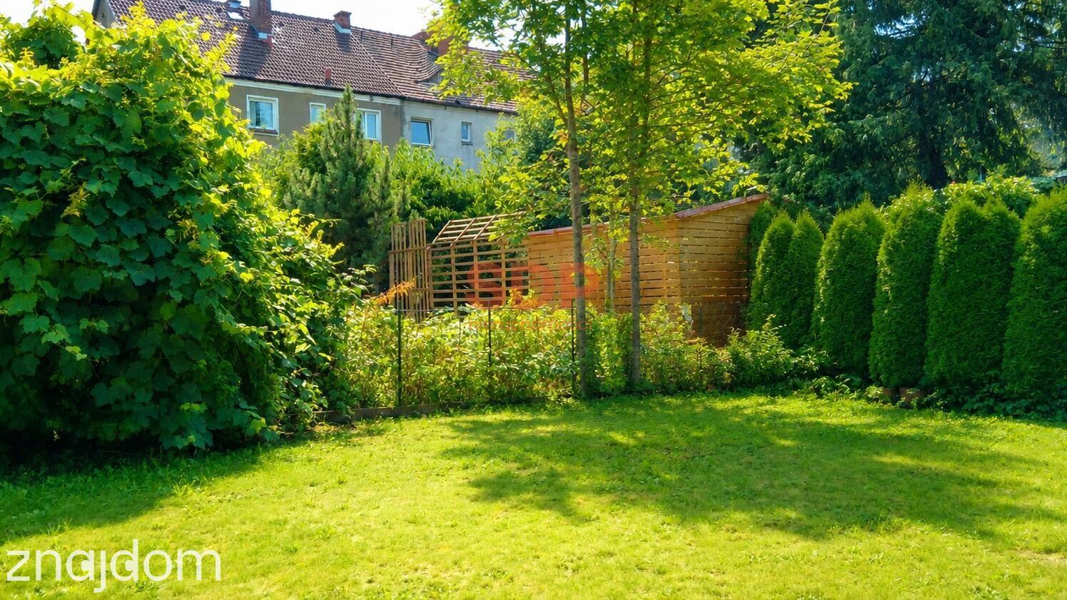 Idealne dla rodziny / 3 pokoje / 66 m2 / ogród / garaż - zdjęcie 2
