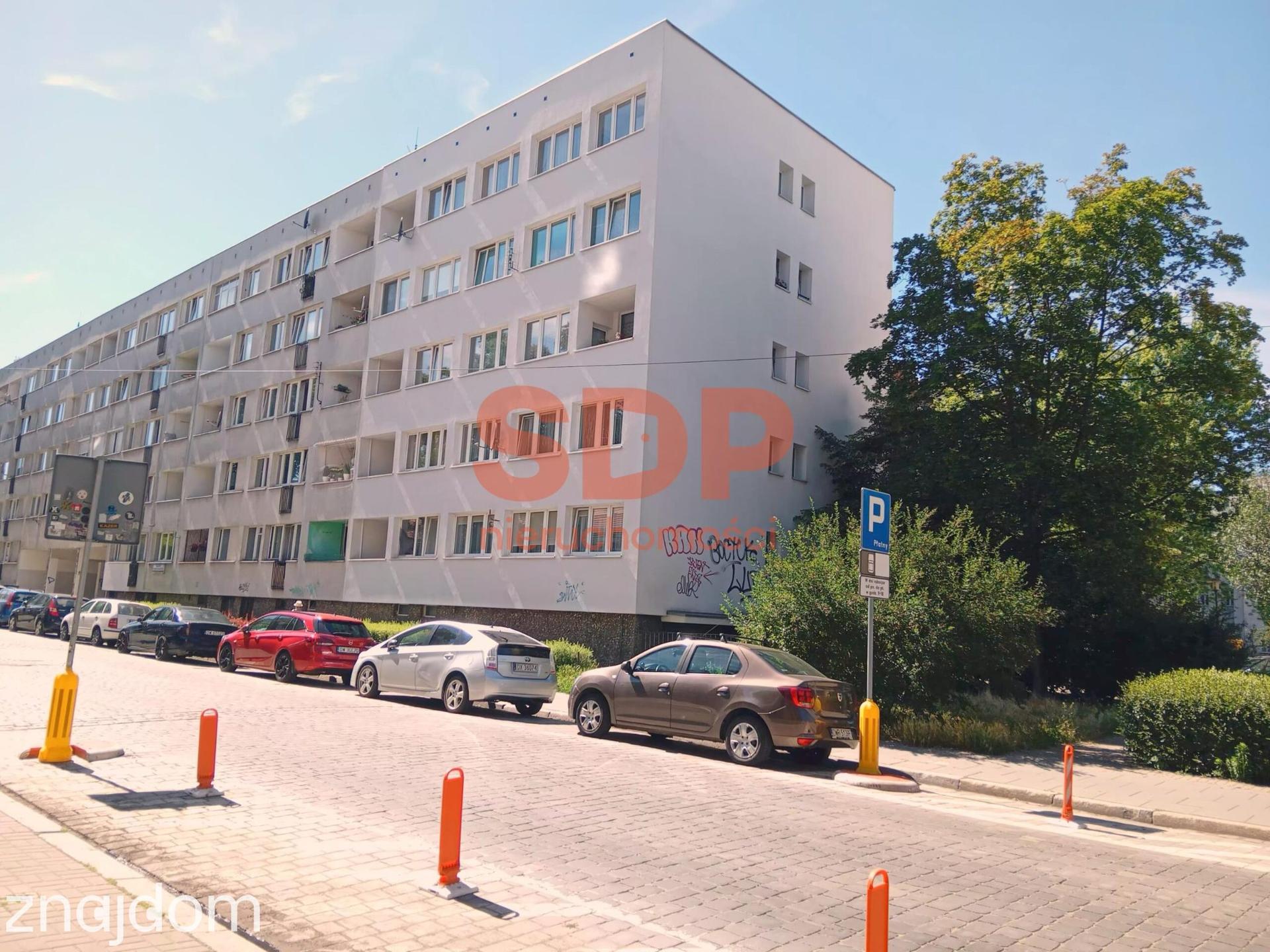 Okazja! 4 pokoje / pow. 70 m2 / blisko Rynku / inwestycja - zdjęcie 7