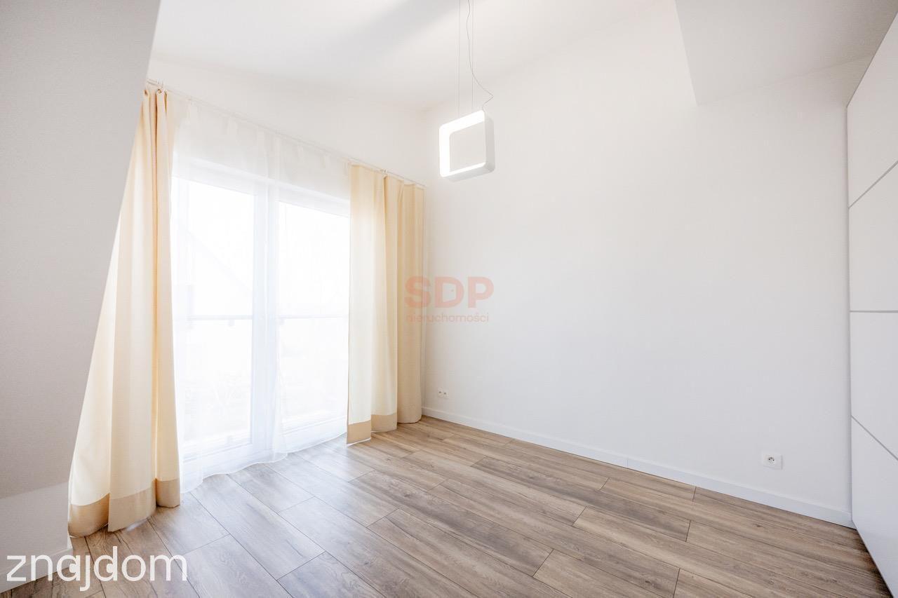 Lux wykończenie, 6 pokoi, 170 m2, Radomierzyce - zdjęcie 13