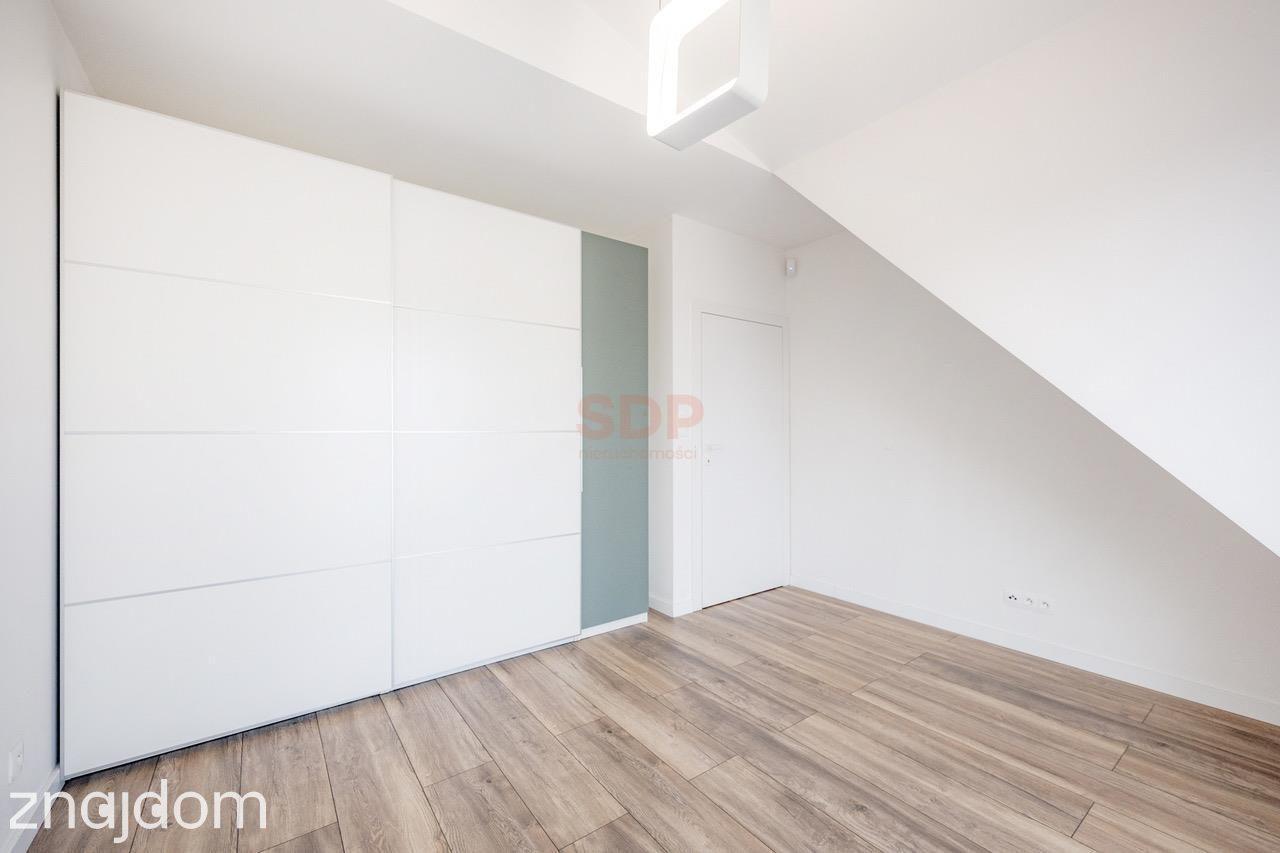 Lux wykończenie, 6 pokoi, 170 m2, Radomierzyce - zdjęcie 14