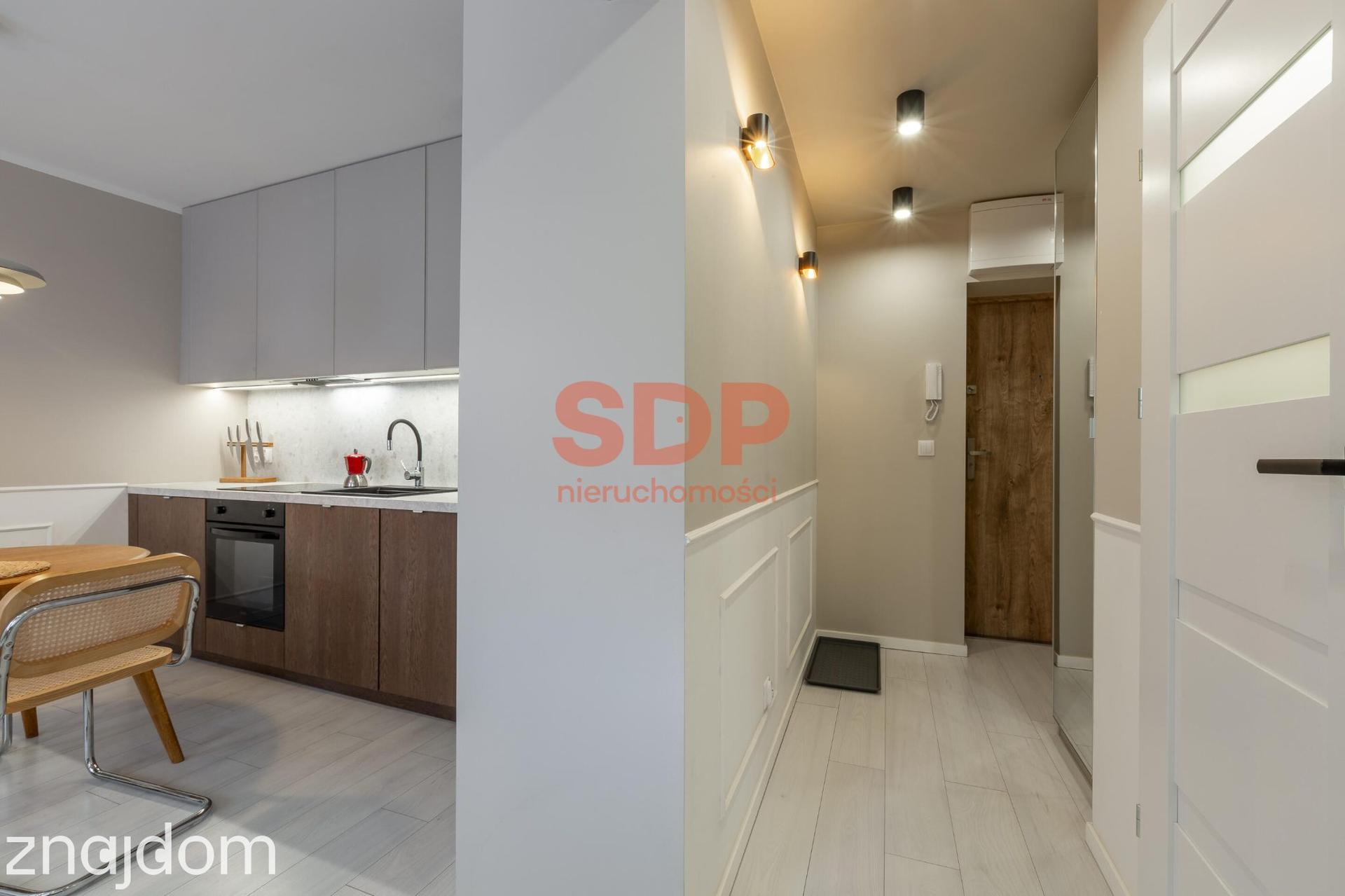 2 pokoje w samym centrum | Gotowe do zamieszkania - zdjęcie 11