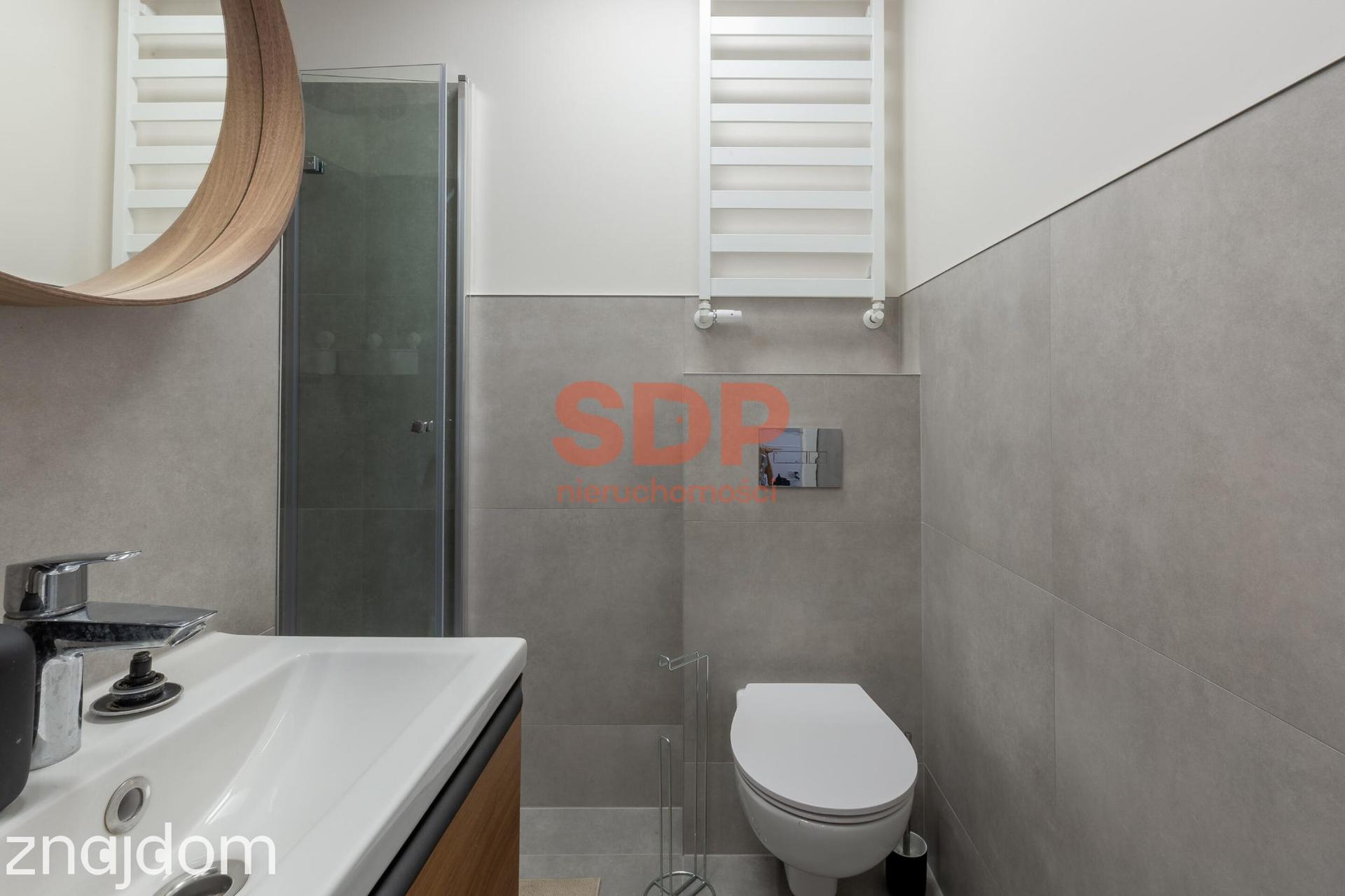2 pokoje w samym centrum | Gotowe do zamieszkania - zdjęcie 14