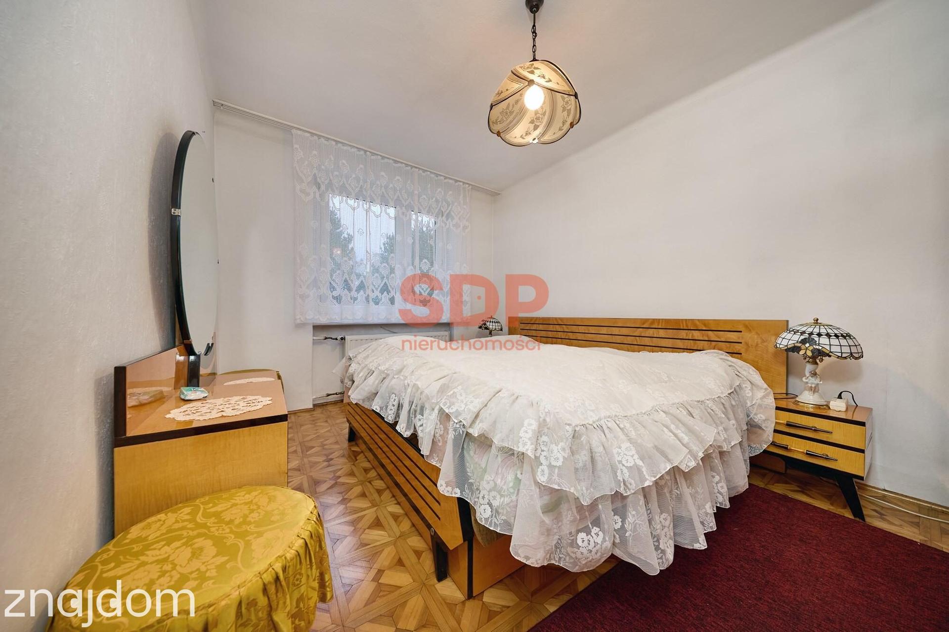 Dom w zielonej enklawie Katowic | Oczko wodne | 110 m² - zdjęcie 11